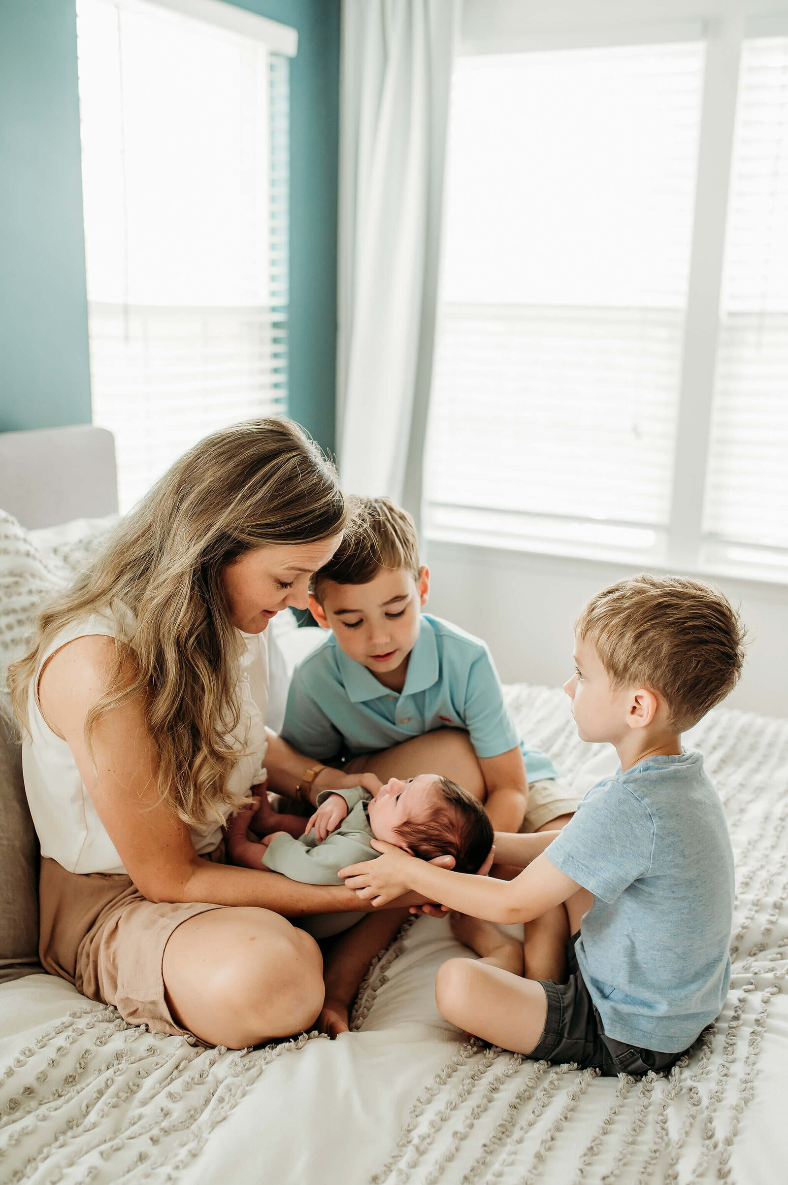 washington-dc-newborn-photographer-jessica-carr-photography-20