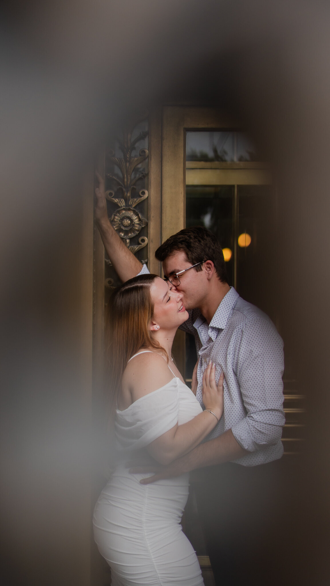 Saint Louis Wedding Photography-4170