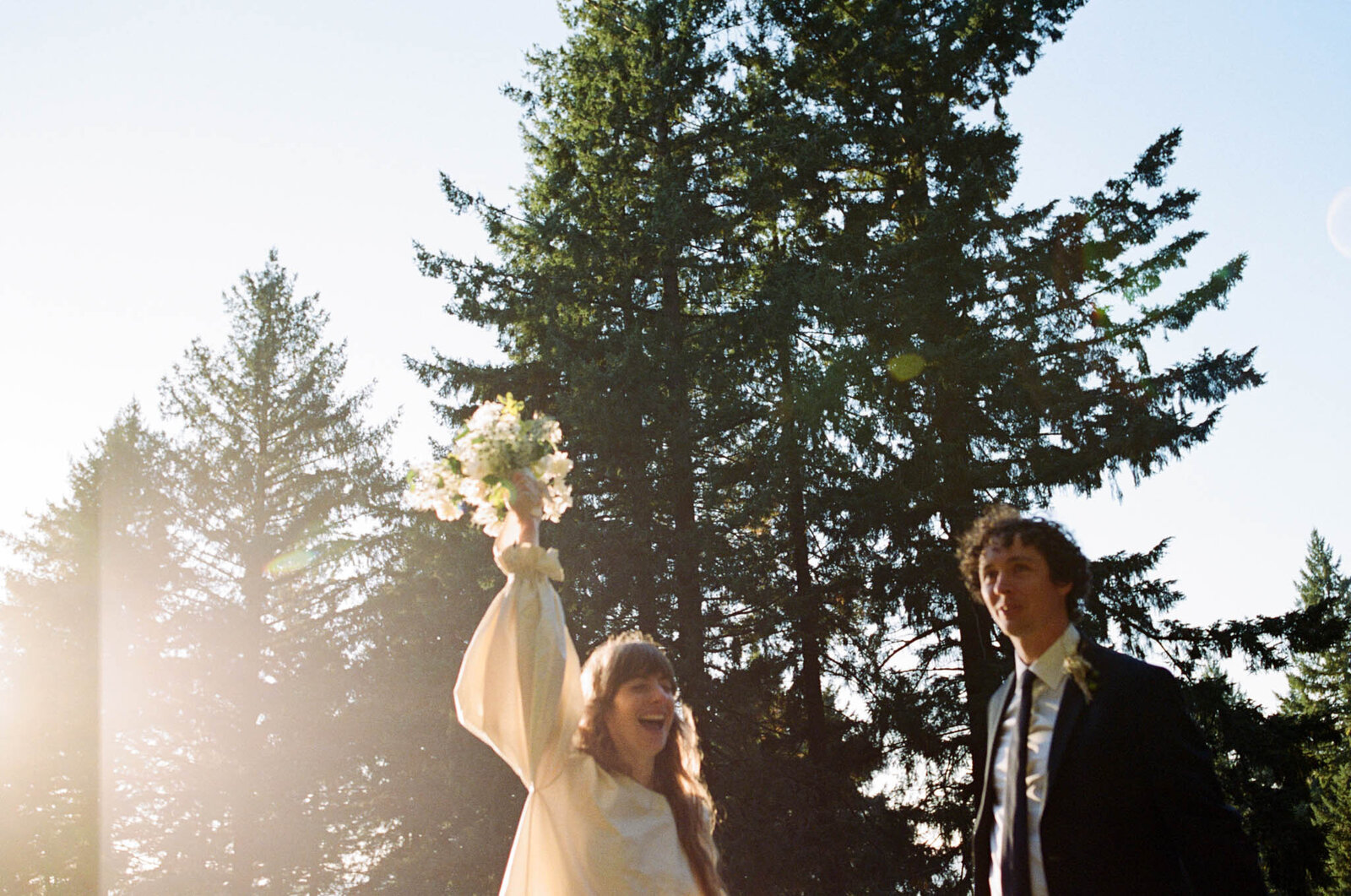 mt-tabor-elopement-portland-oregon-35mm-film-180