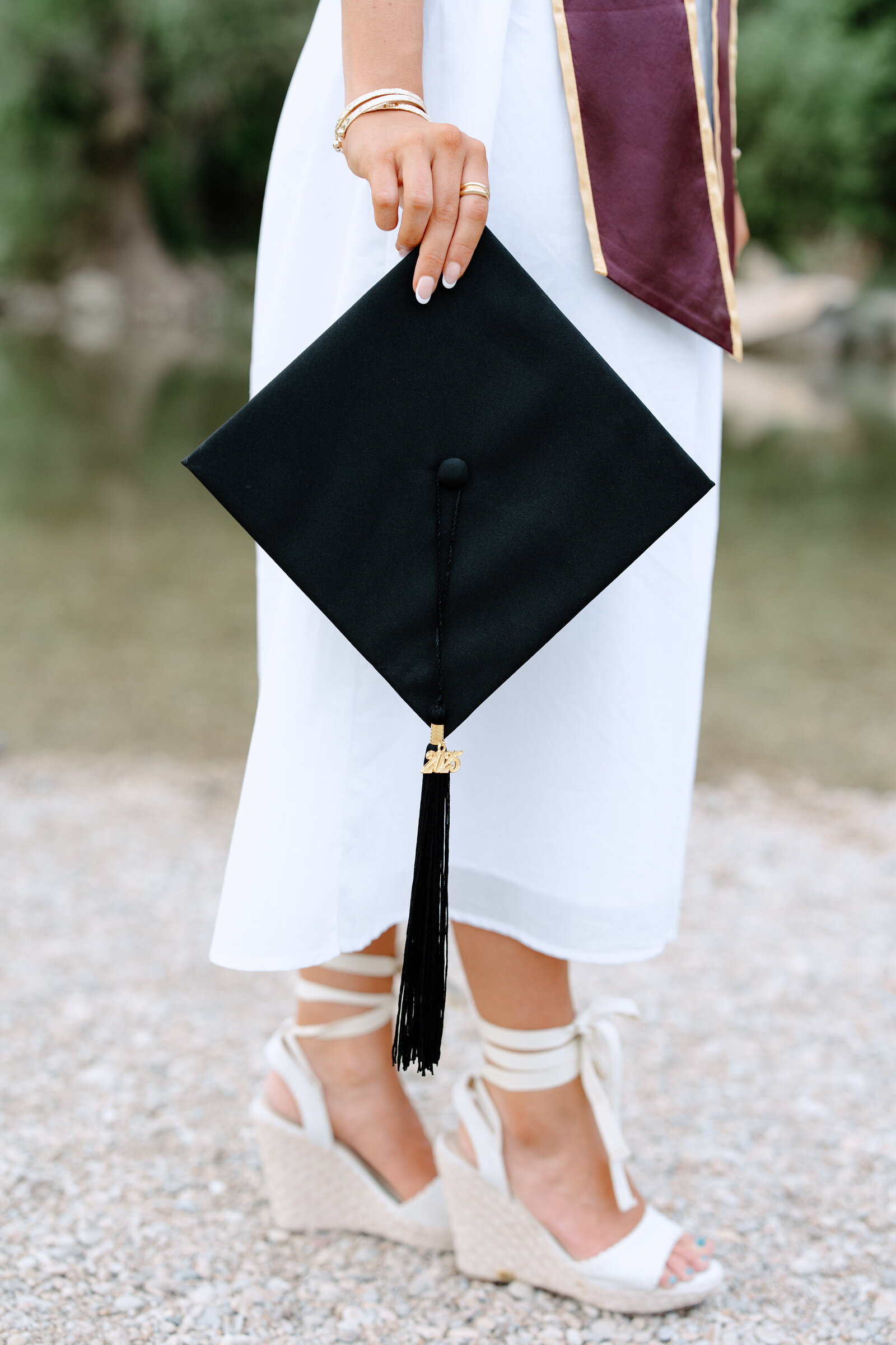 RaeganDugoshCap&Gown-56
