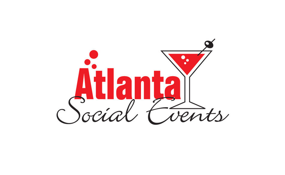 ATL Social Events