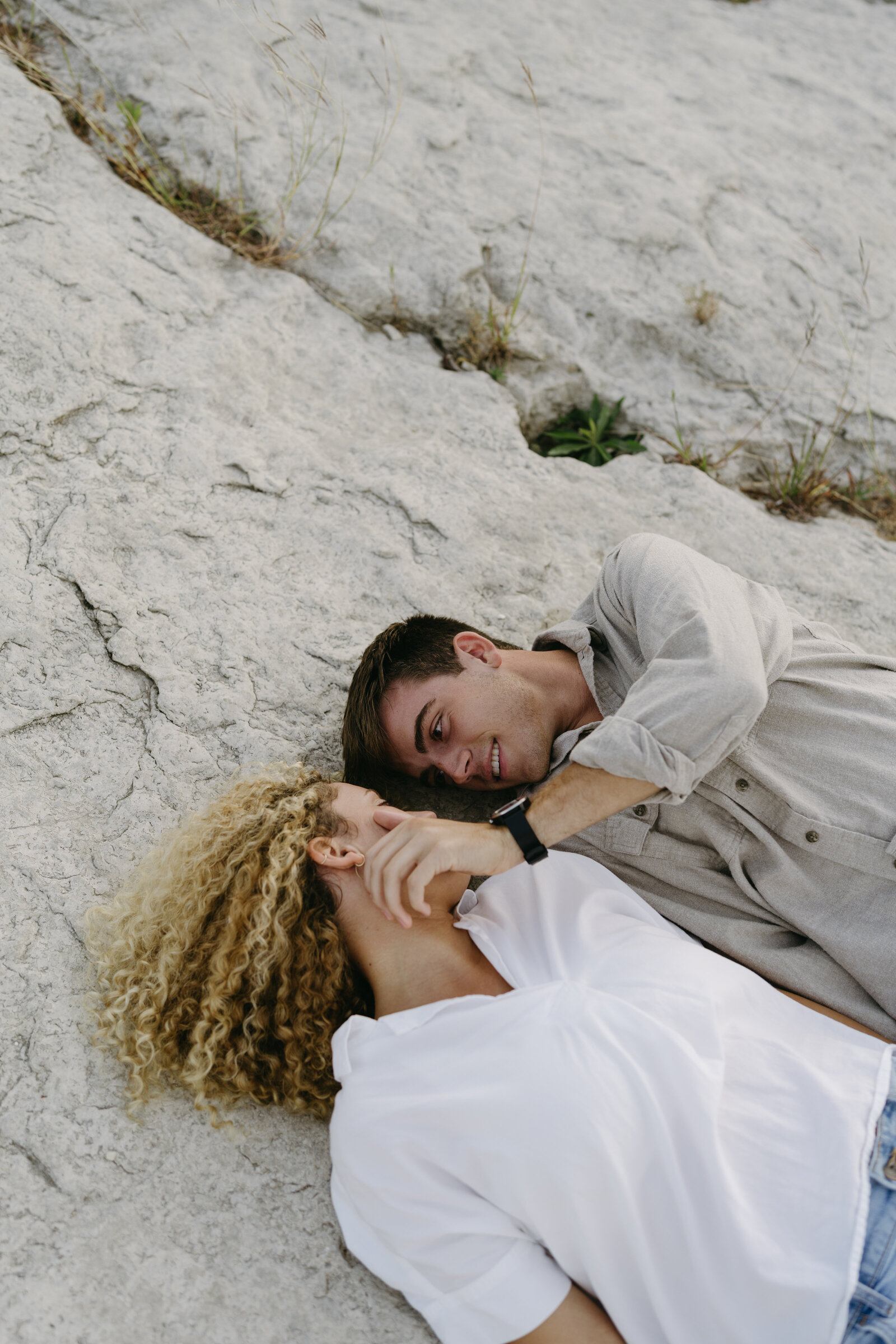 Austin-Texas-Engagements-Hope-Elliot-04580