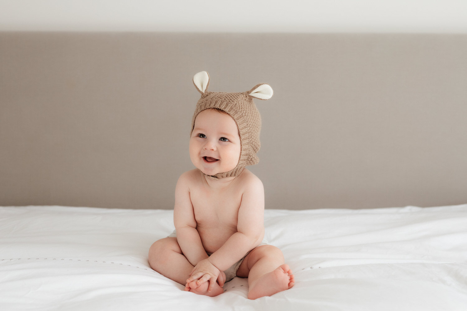 zug-baby-pictures