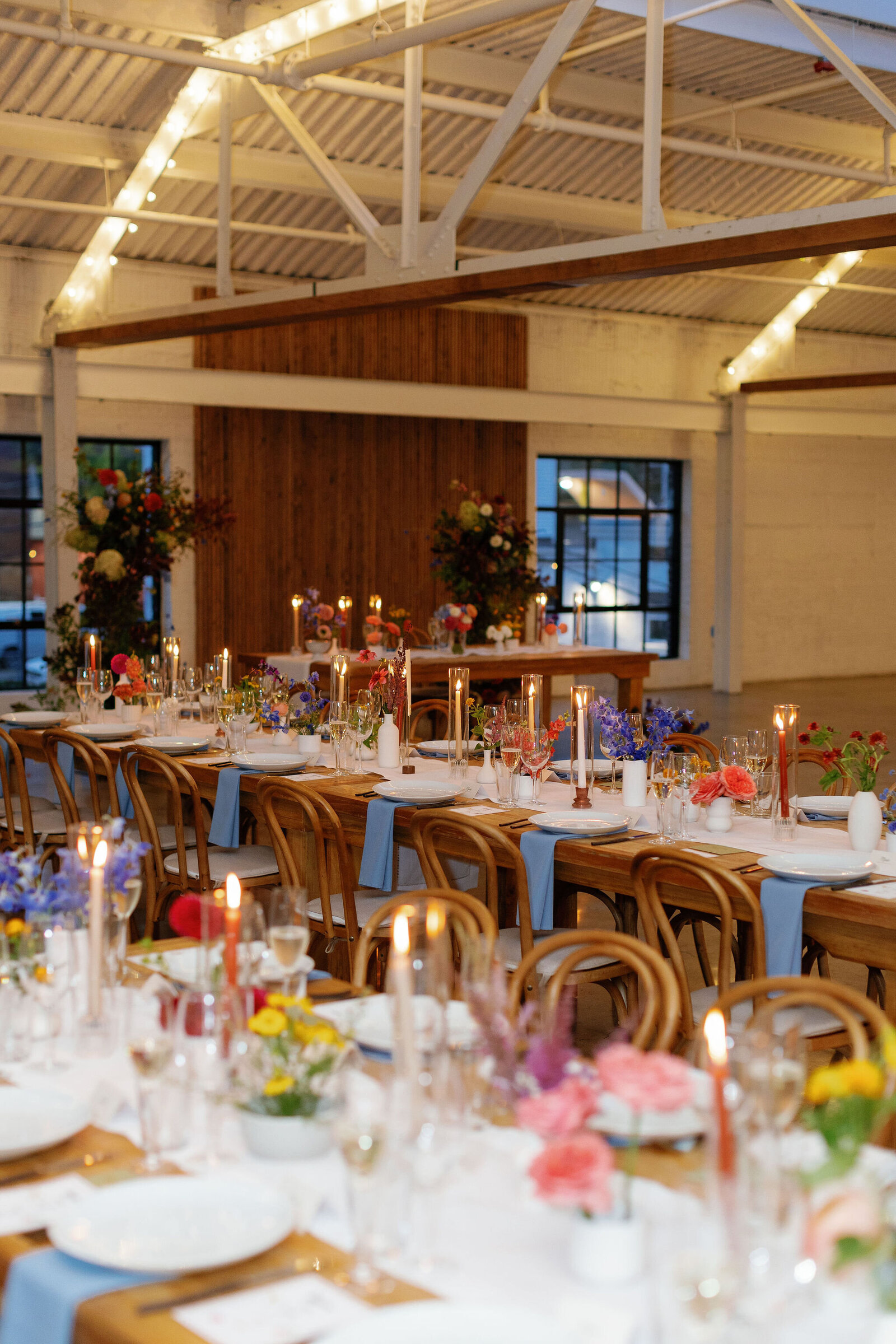 keepsake-hudson-valley-wedding-alex-healy-photo-95511