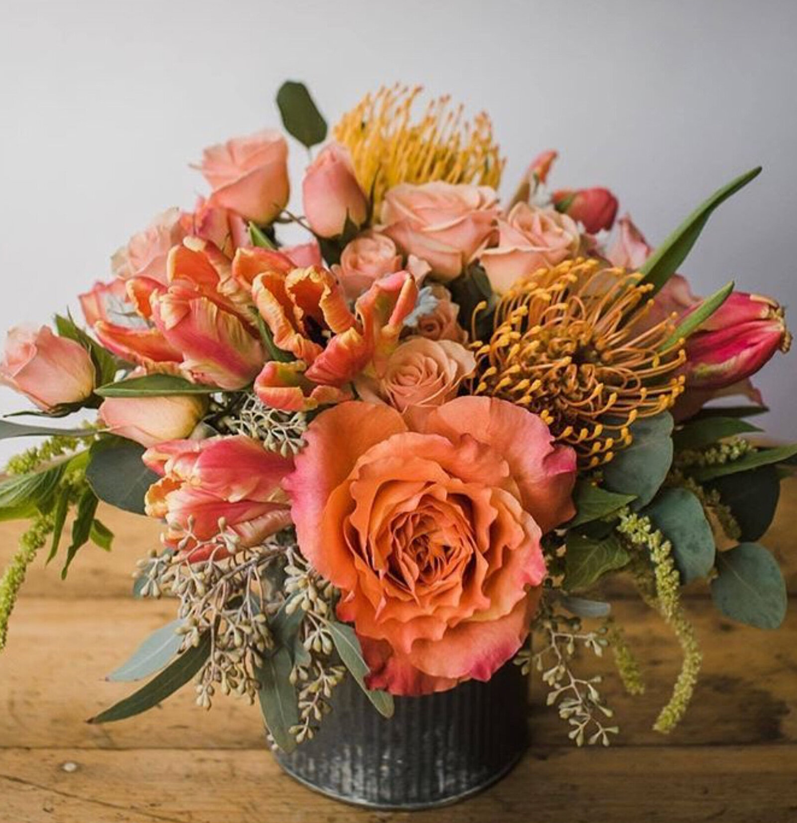 Arrangement2