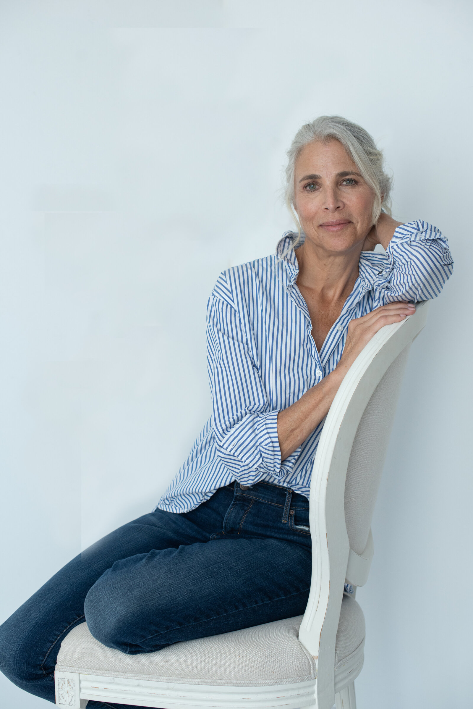 Coraggioso-Photography-Mature-Portrait-8
