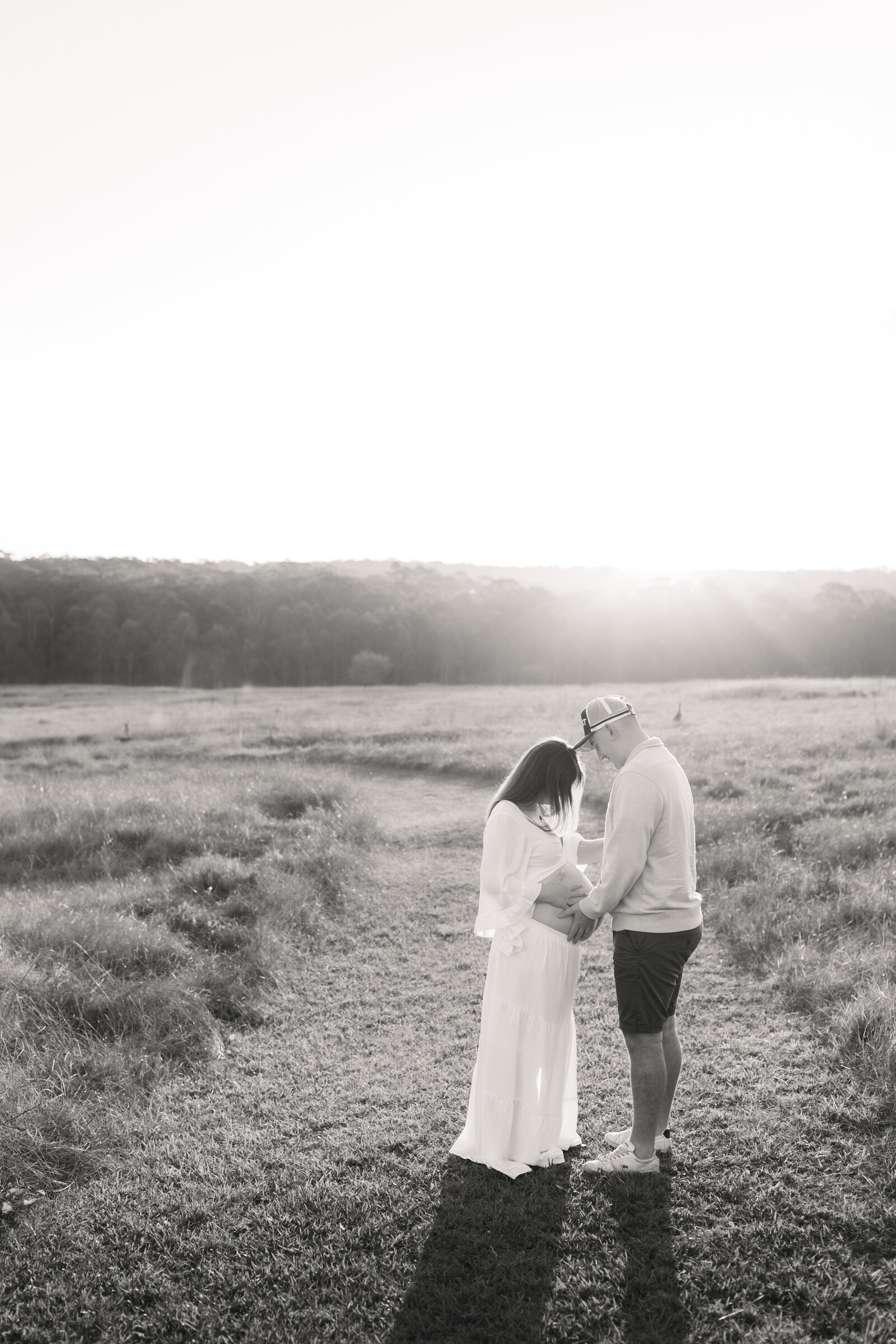 bump-love-hills-district-maternity-photographer