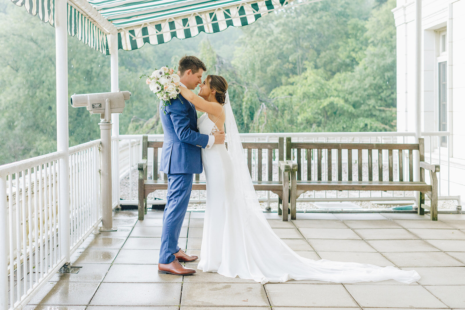 CD_Prospect_Park_Boathouse_Wedding_Wild_Sound_Photography_1J6A6074