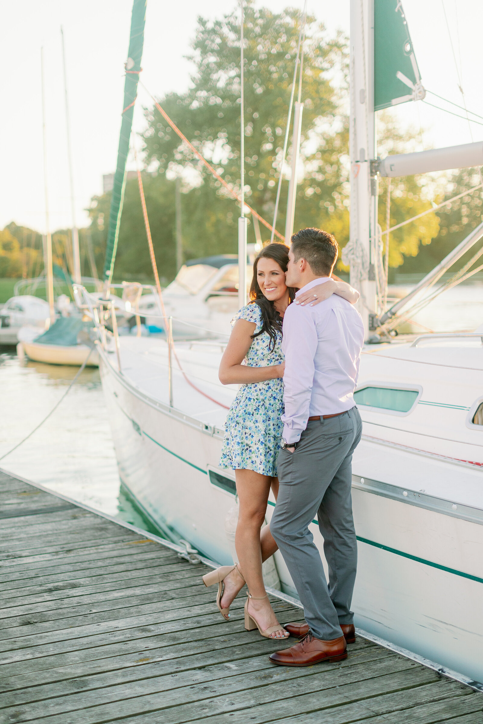 rachaelosborn.com-D&P-84