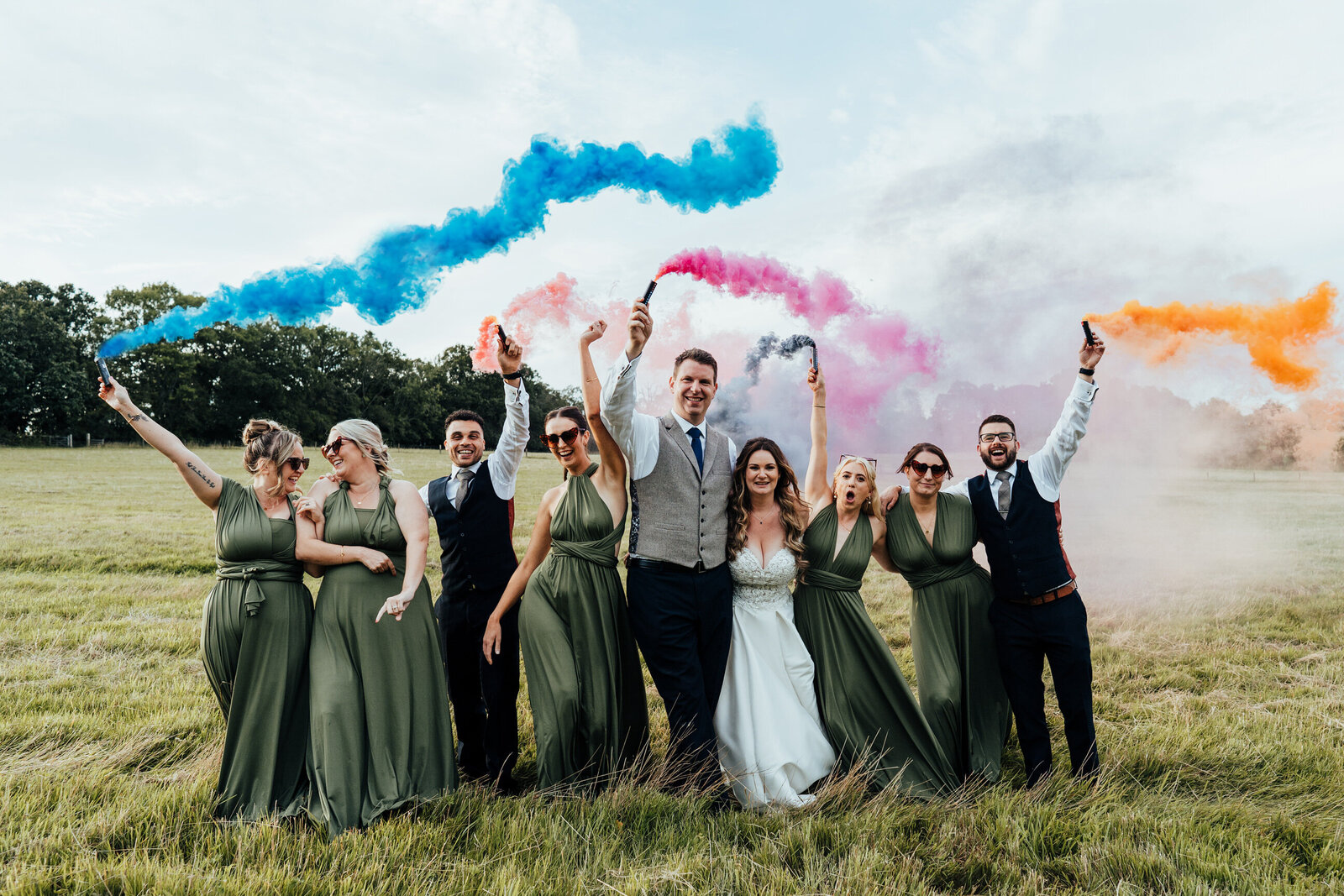 Emma_James_PREVIEW_THISANDTHAT_PHOTOGRAPHY_45