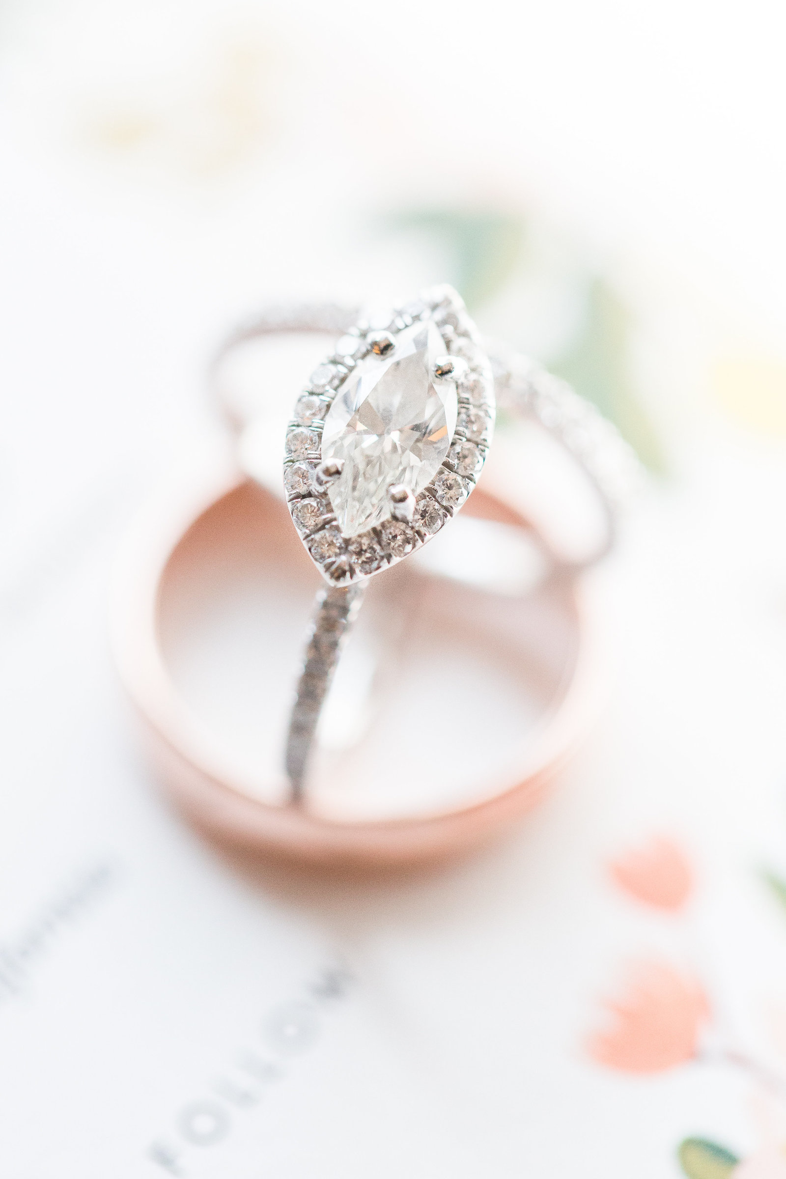Amy Jared s Wedding-Favorites-0014
