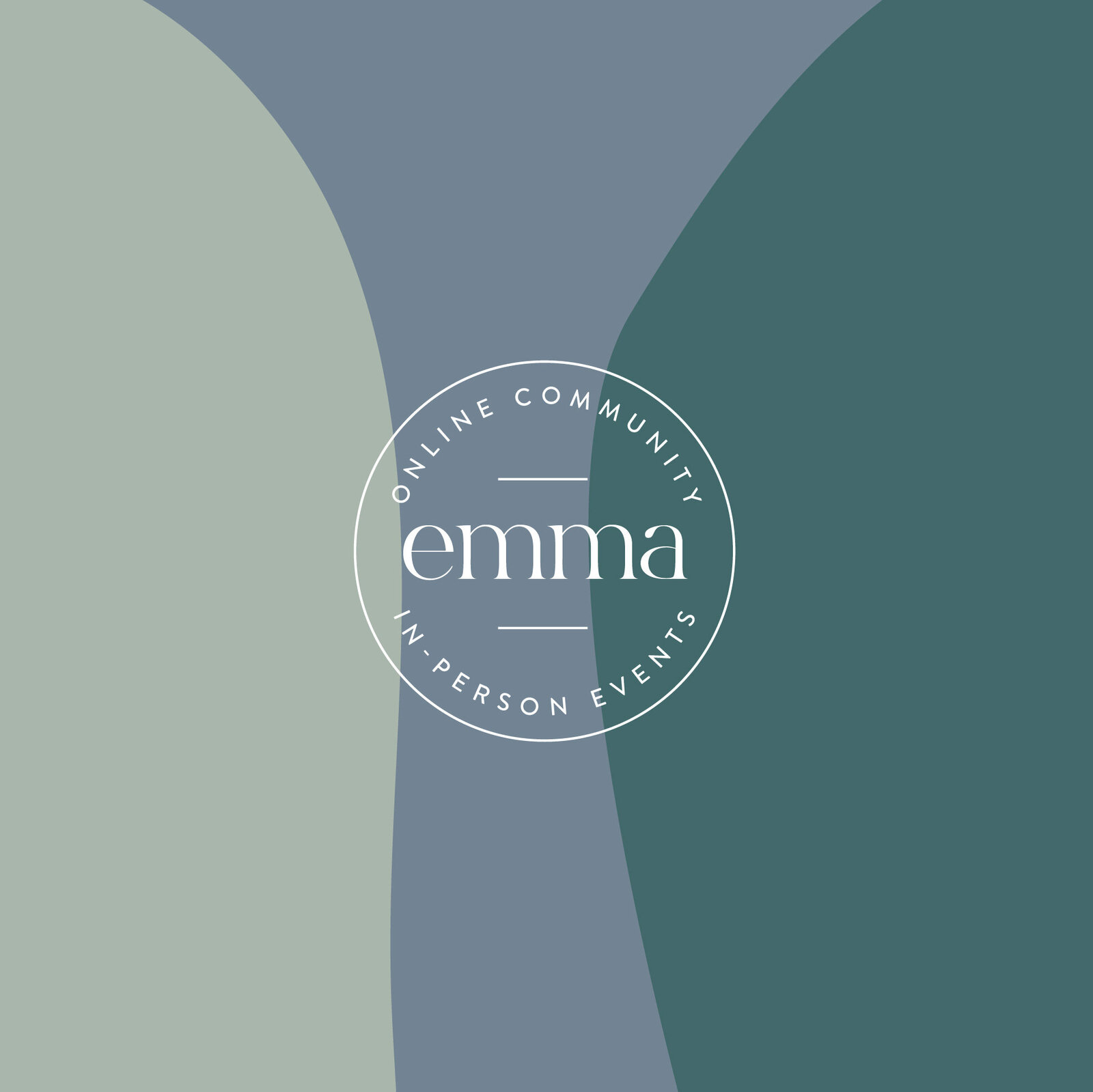Emma Logo Design