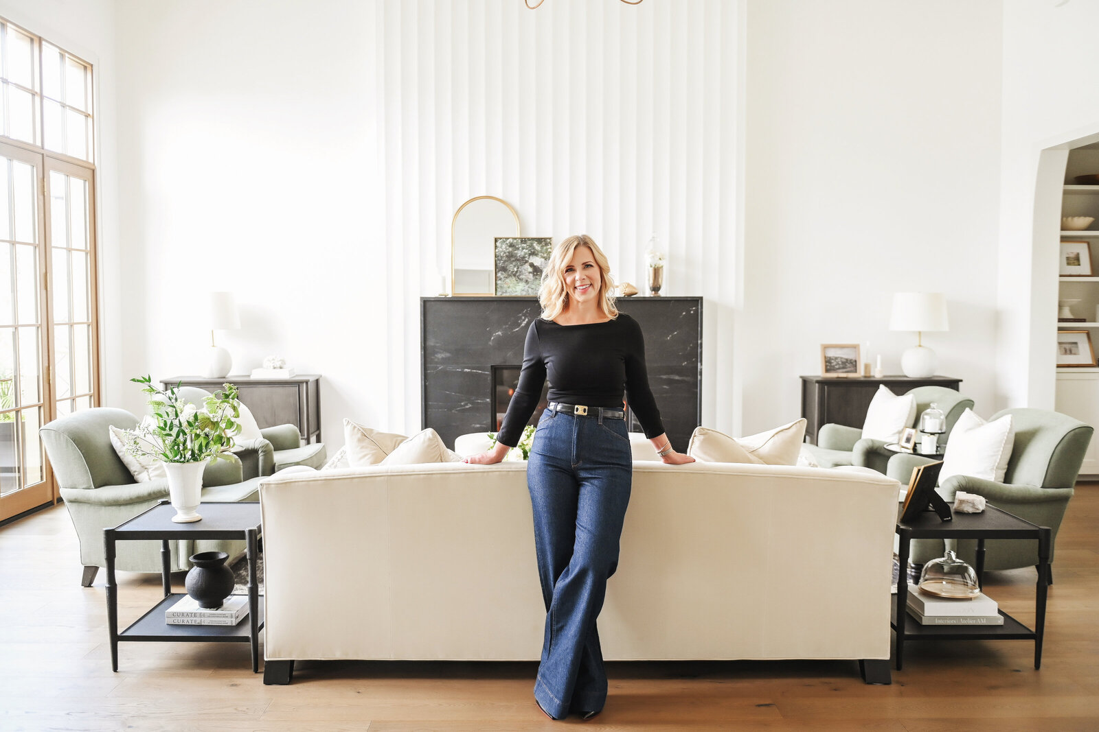 Chez Jilaire Luxury Home Expert (22)