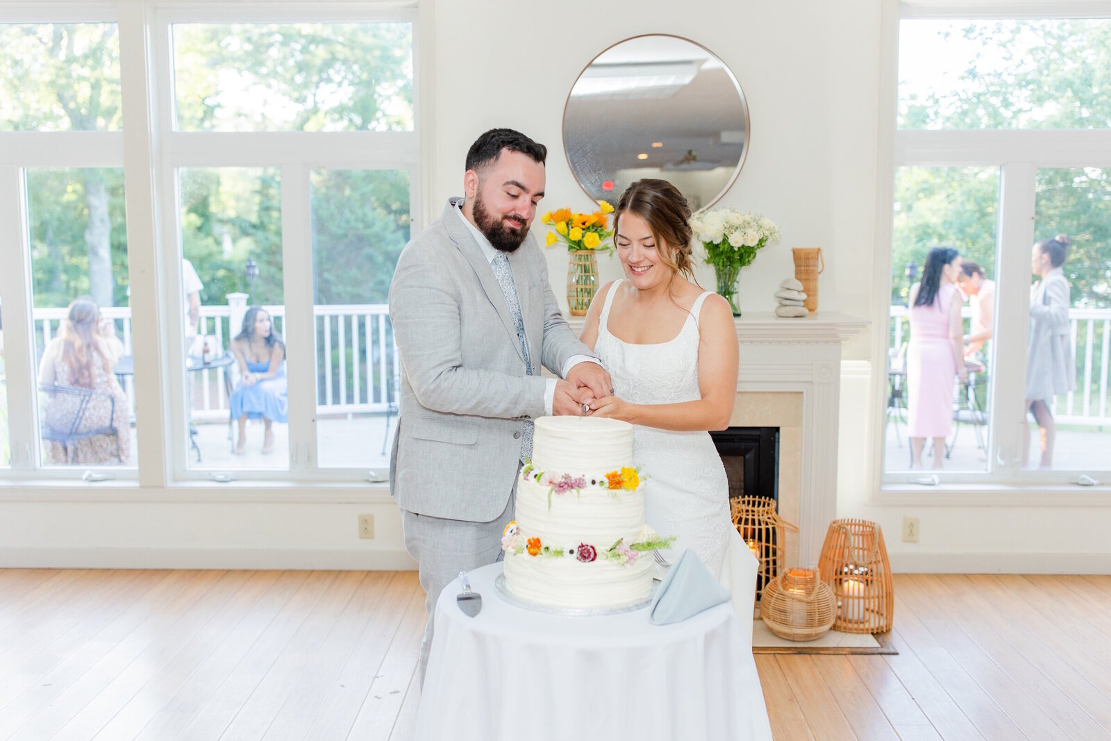 20240615-Monument Beach-Cape Cod Wedding-Erin Dan-00-WEBSITE-121