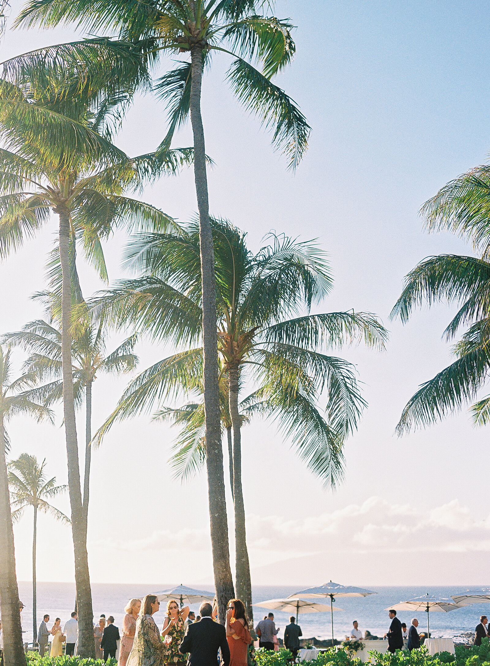 maui-wedding-and-elopement-photographer-25
