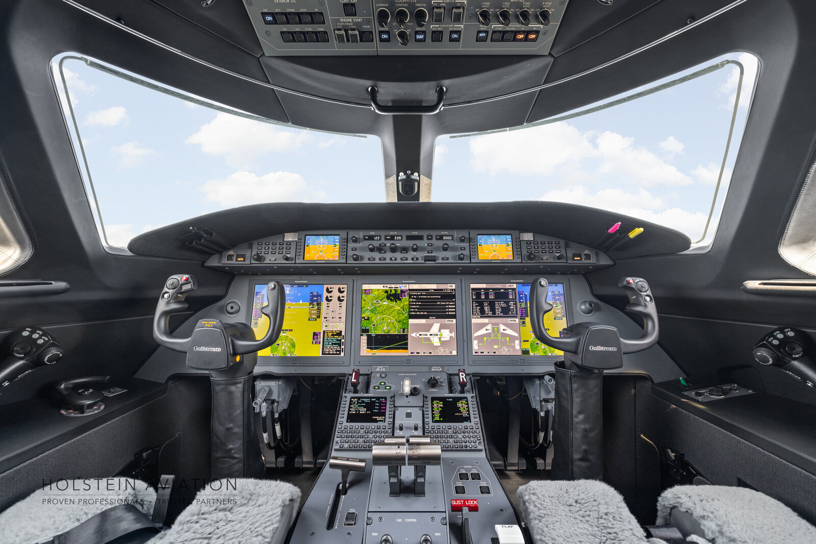 G280 Watermarked-25