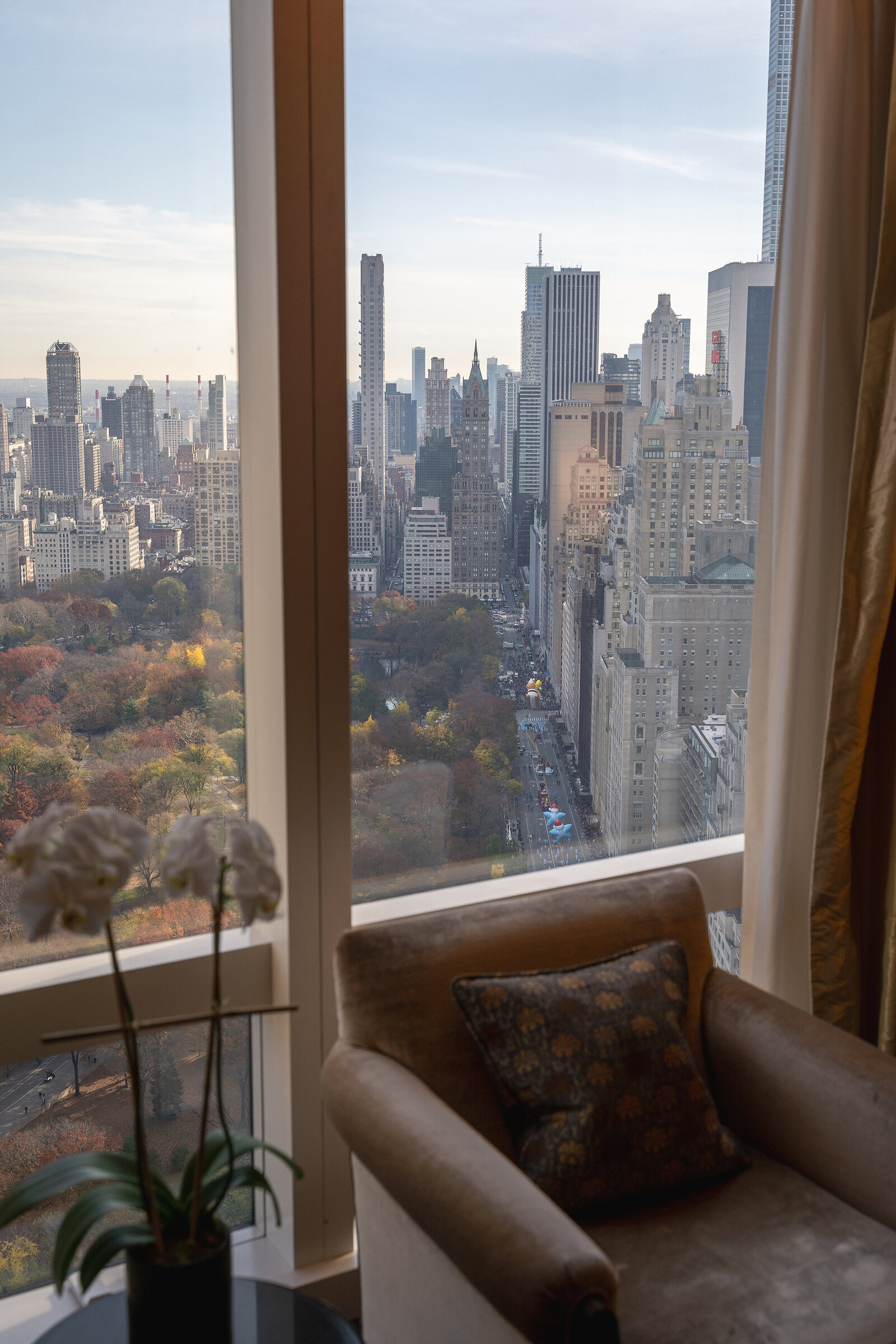 Mandarin Oriental NY Erin Donahue Photography niredonahue (3)