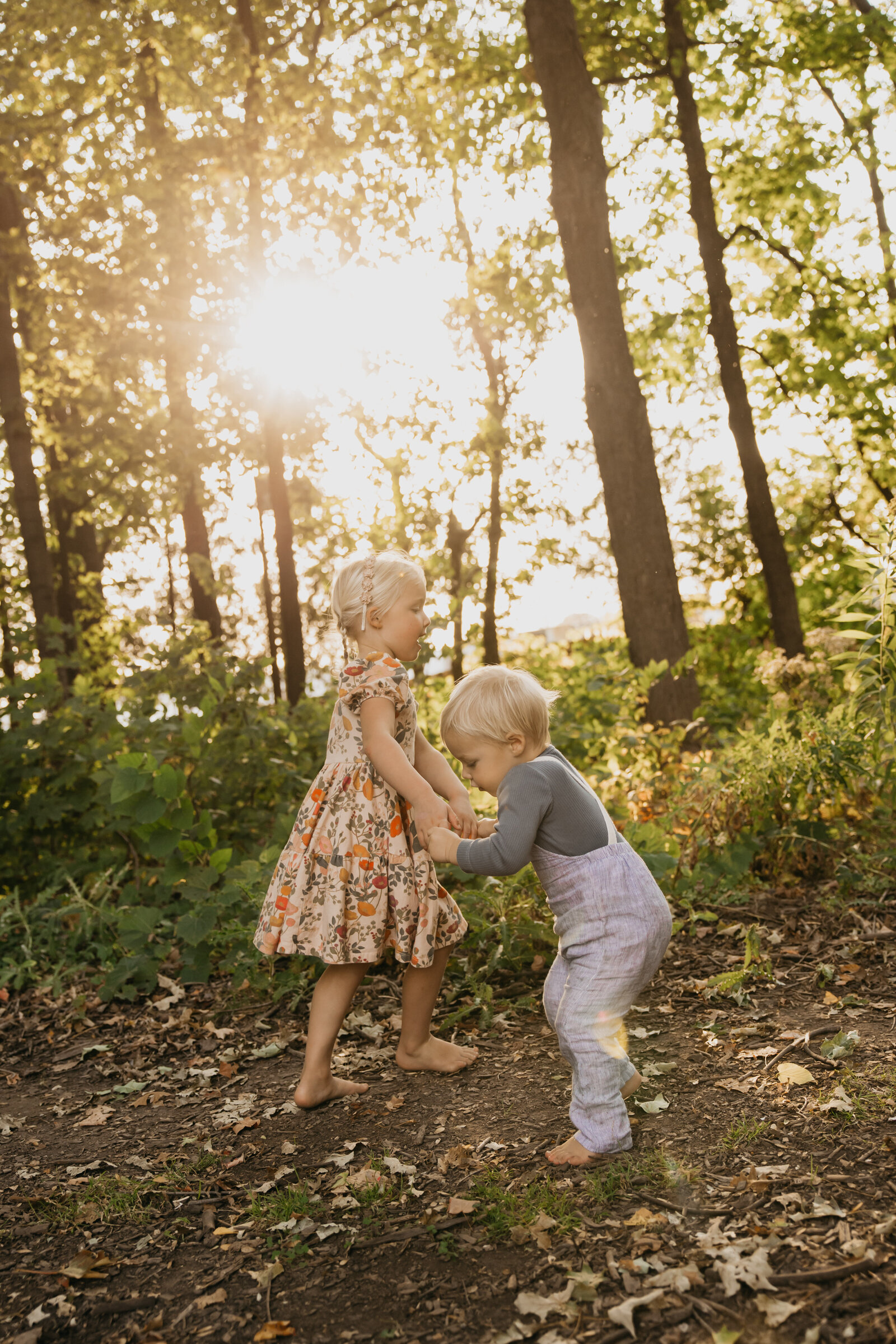 2024 Fall Minneapolis Family Photos (7)