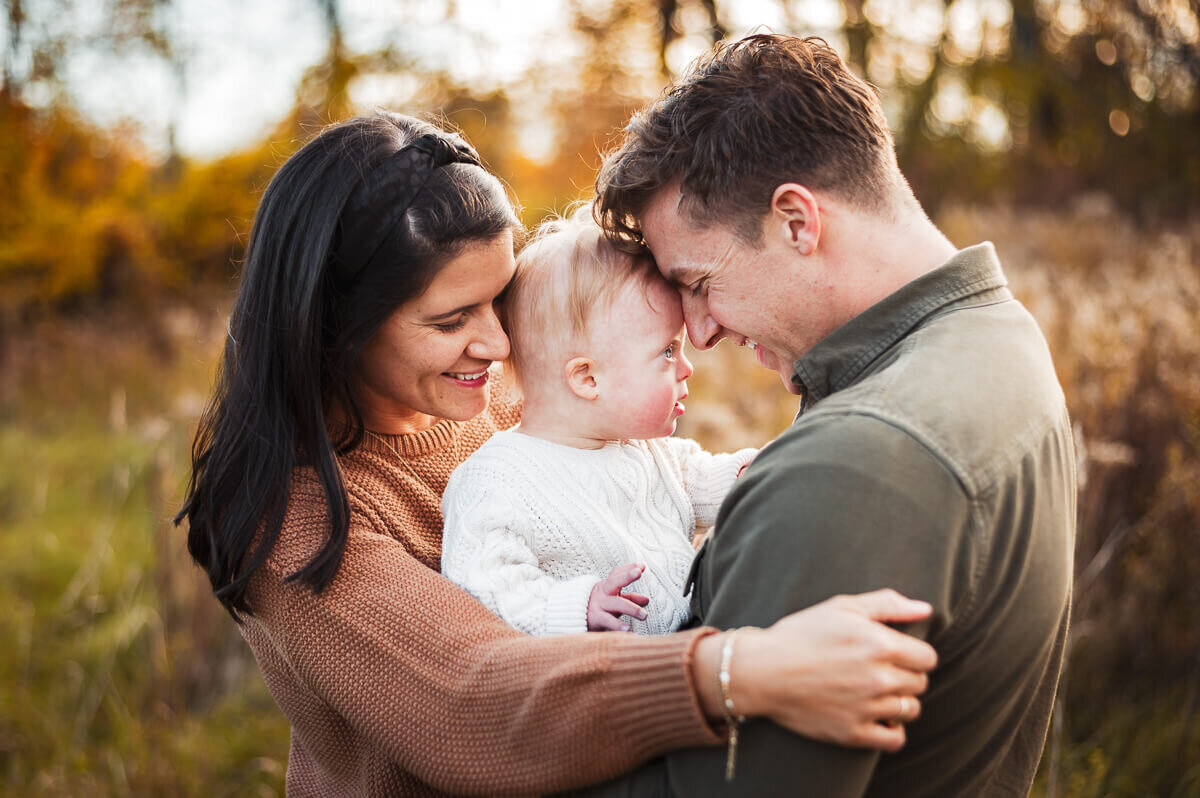 Vermont-family-photographer-1