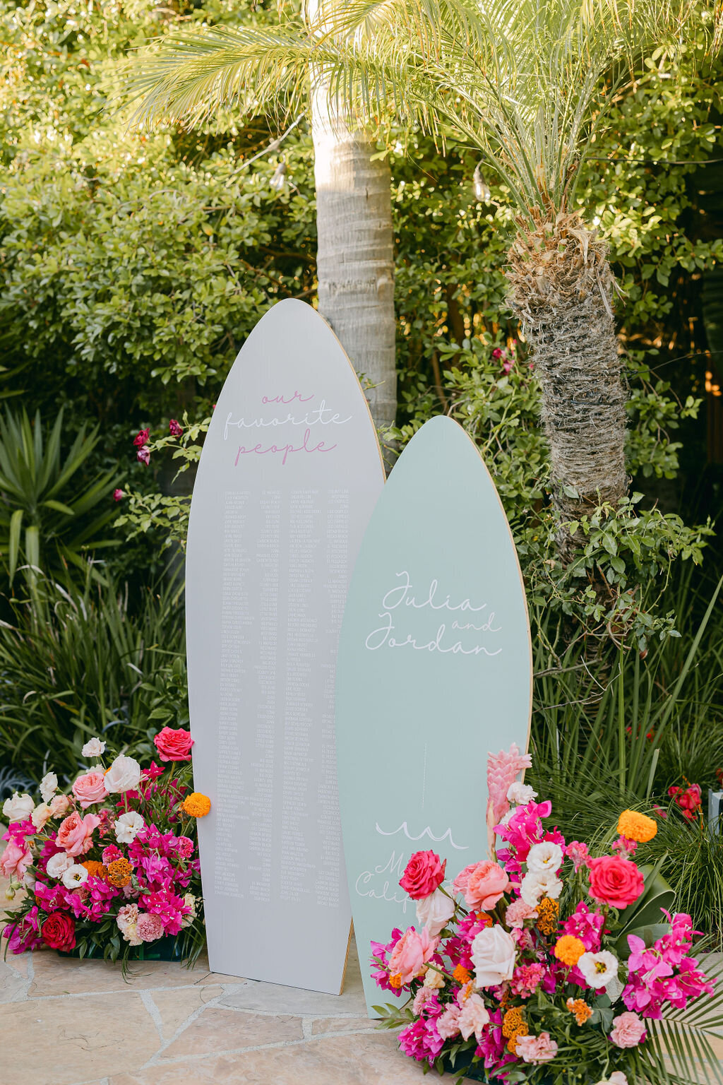 DornWedding846