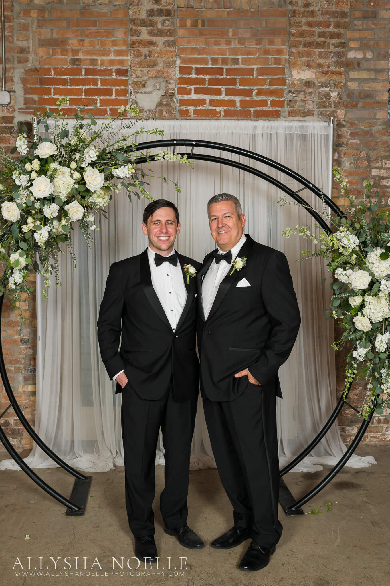 Wedding-at-The-Factory-on-Barclay-in-Milwaukee-0671