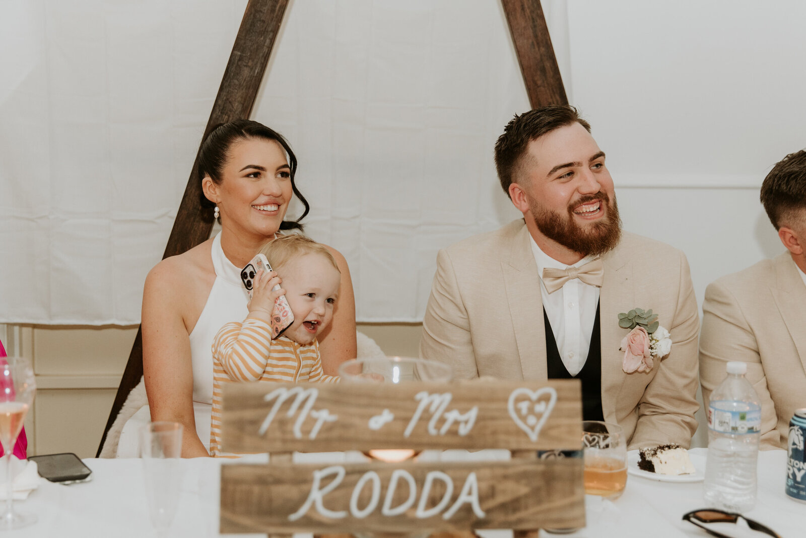 Mr & Mrs Rodda 20.9.24-88