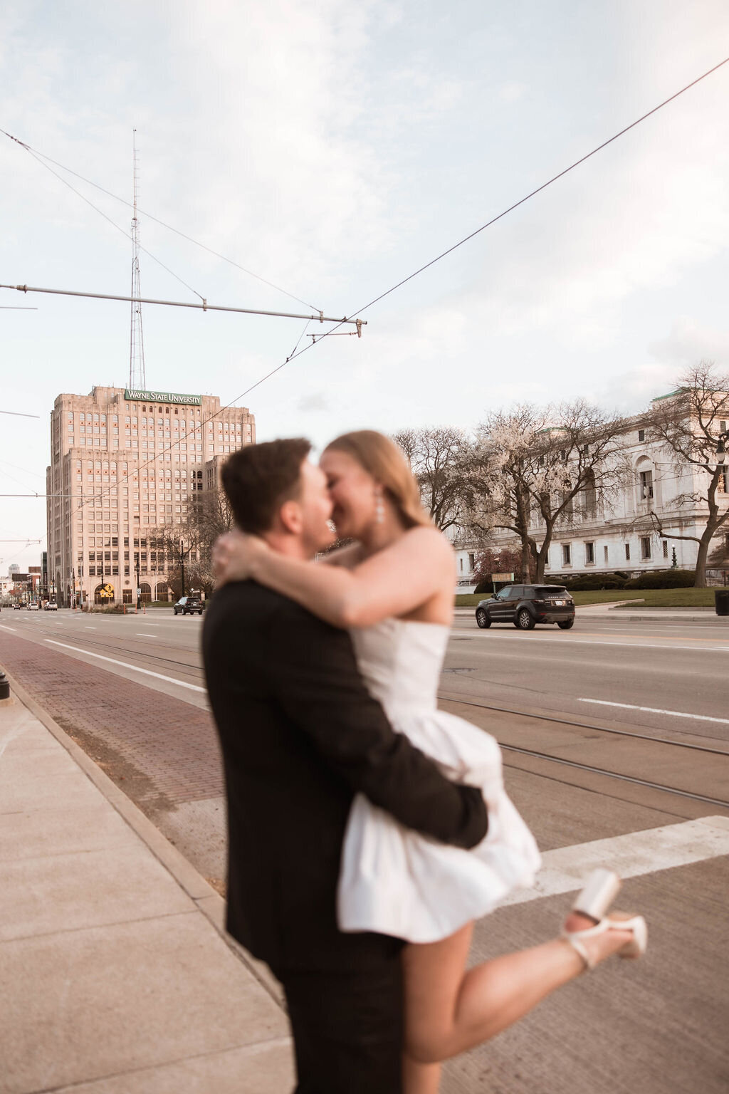 M&ADetroitEngagement-MariahKastenPhoto-MichiganWeddingPhotographer-125