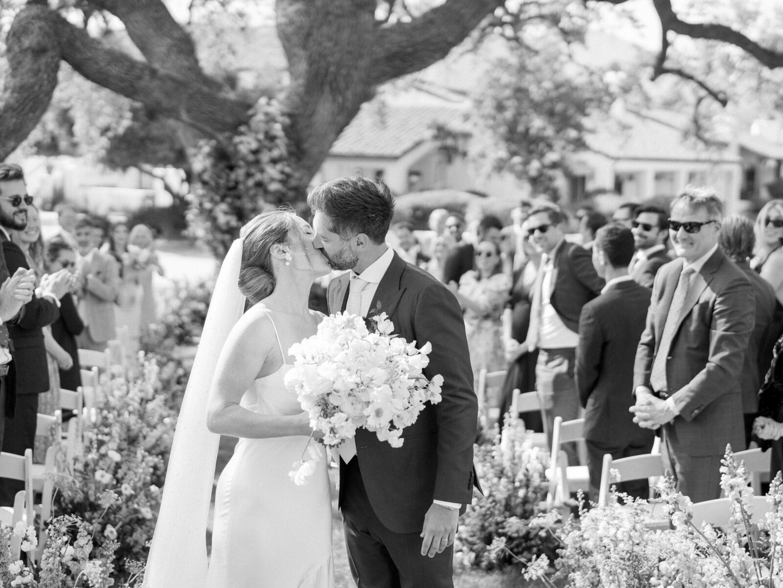 Ojai Valley Inn Wedding Photographer-0062