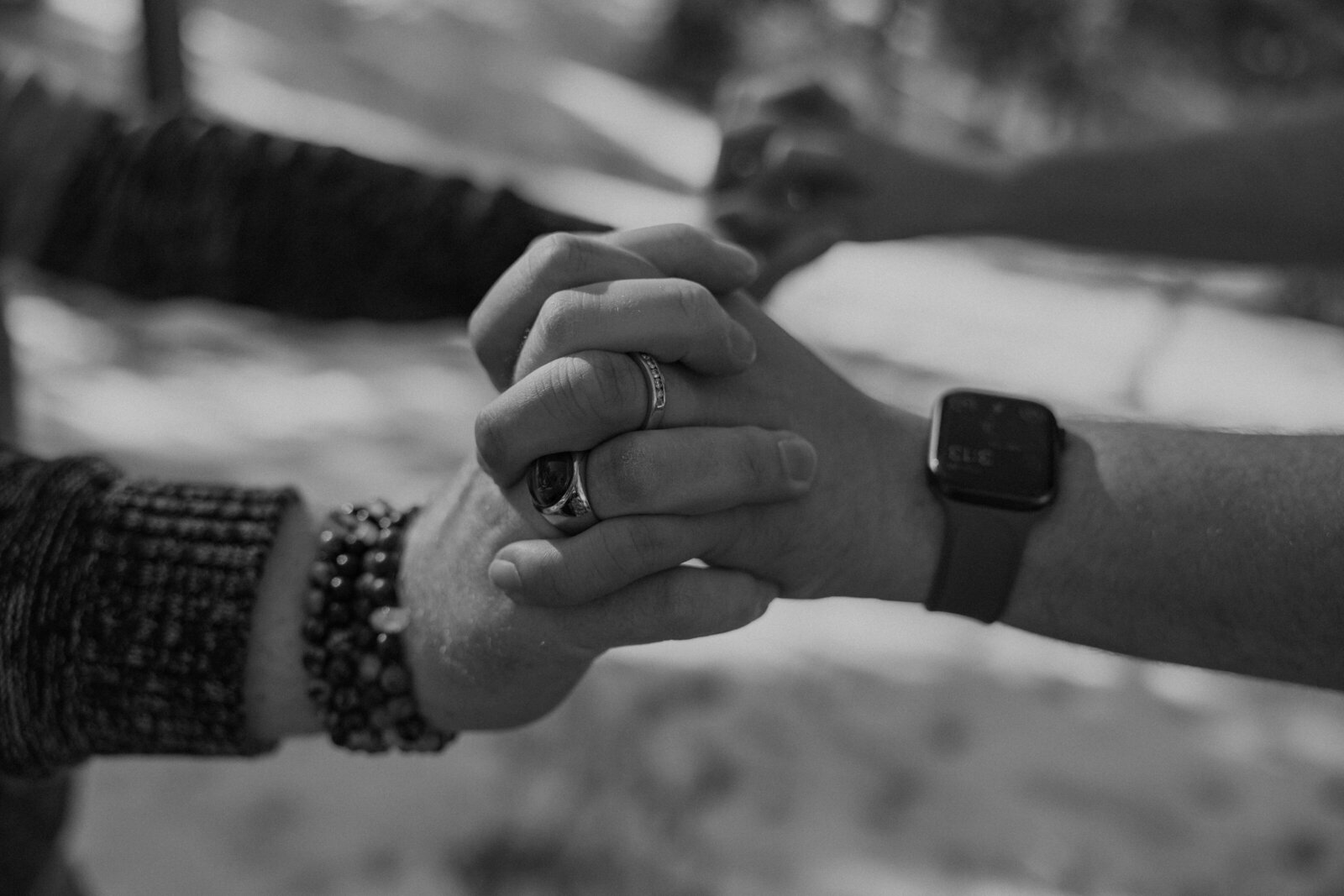 Lookout Mountain Engagement Photos82