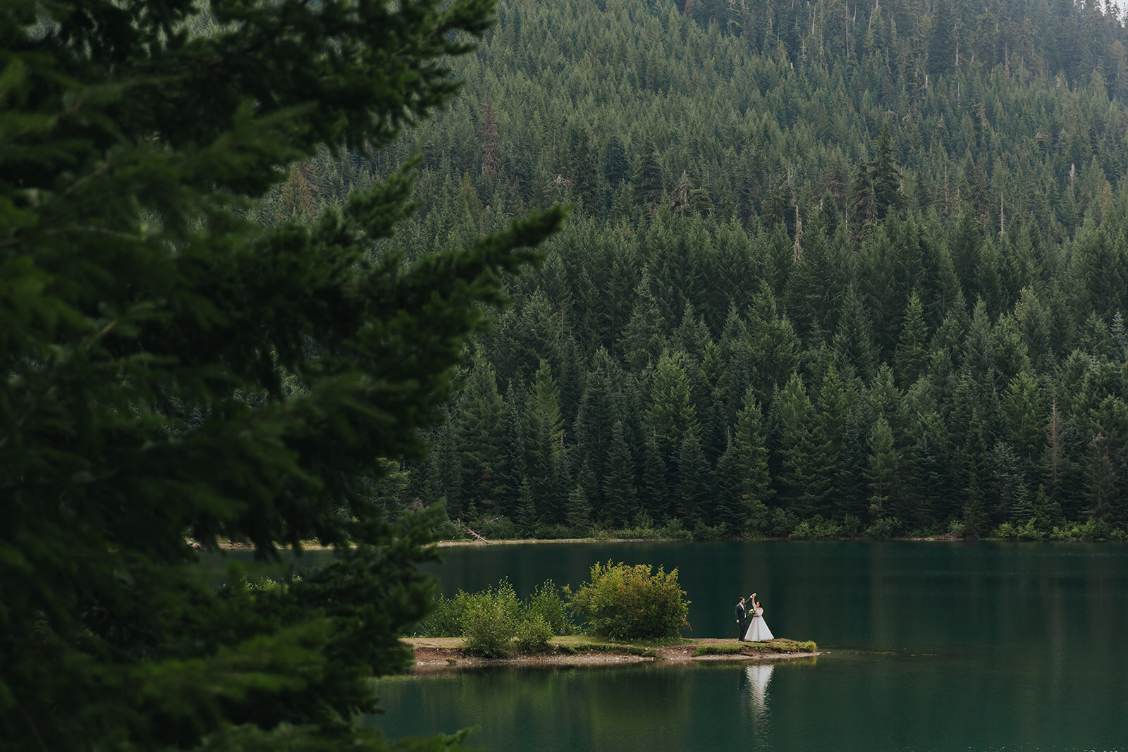 Marissa-Solini-Photography-Gold-Creek-Pond-Elopement-Alexia & Pieter-245_websize-2