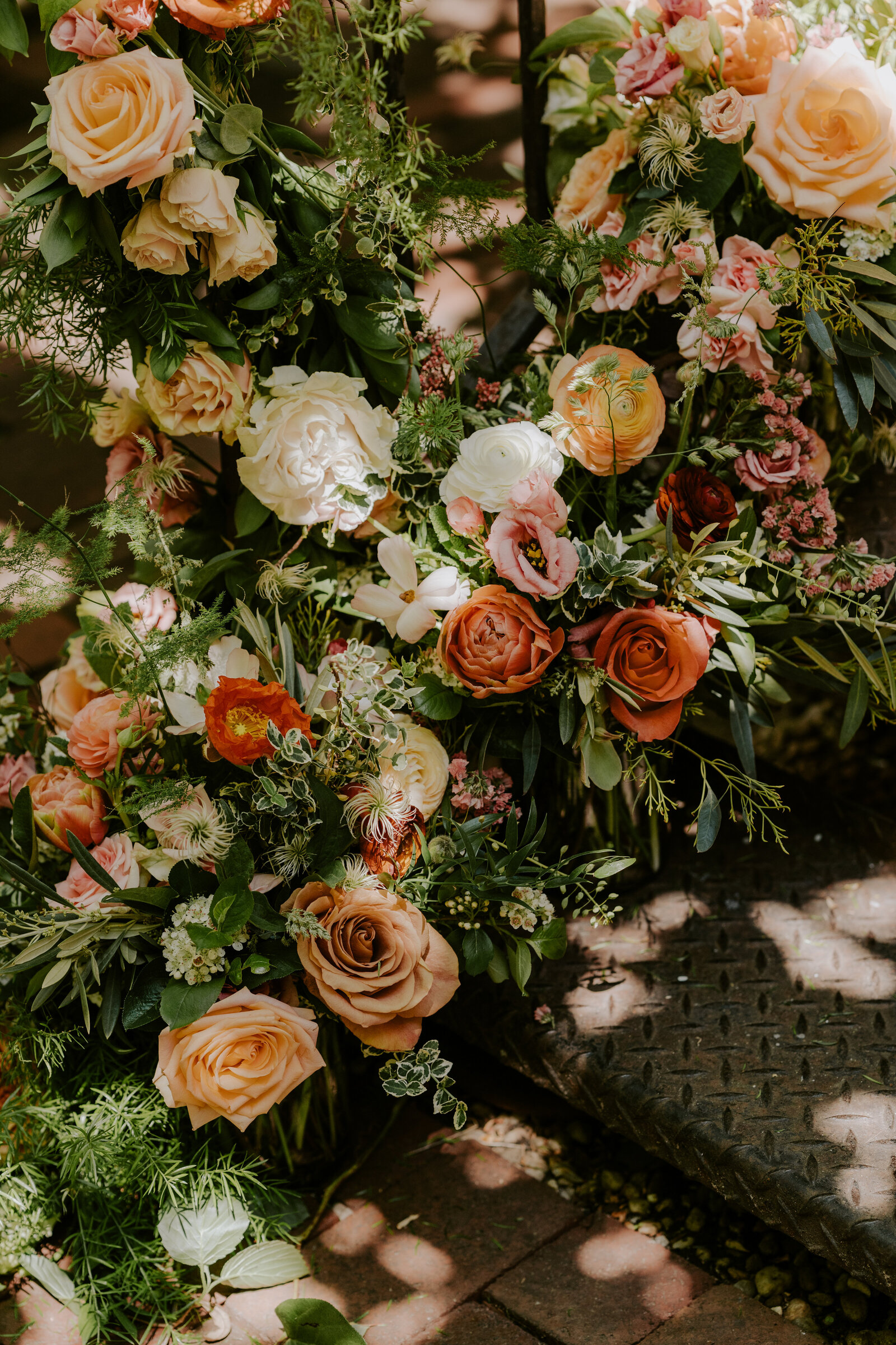 SS_Wedding-122