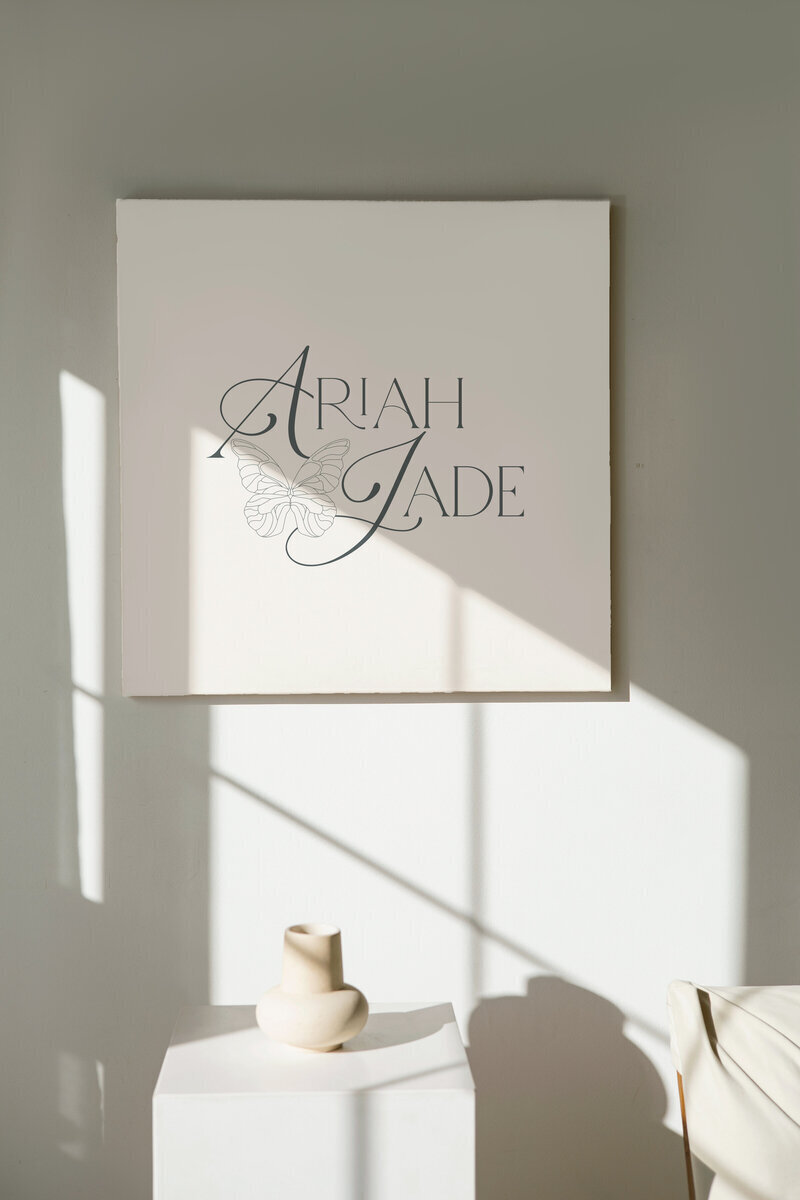 ariah_jade_branding-website-design-fort-wayne-in 