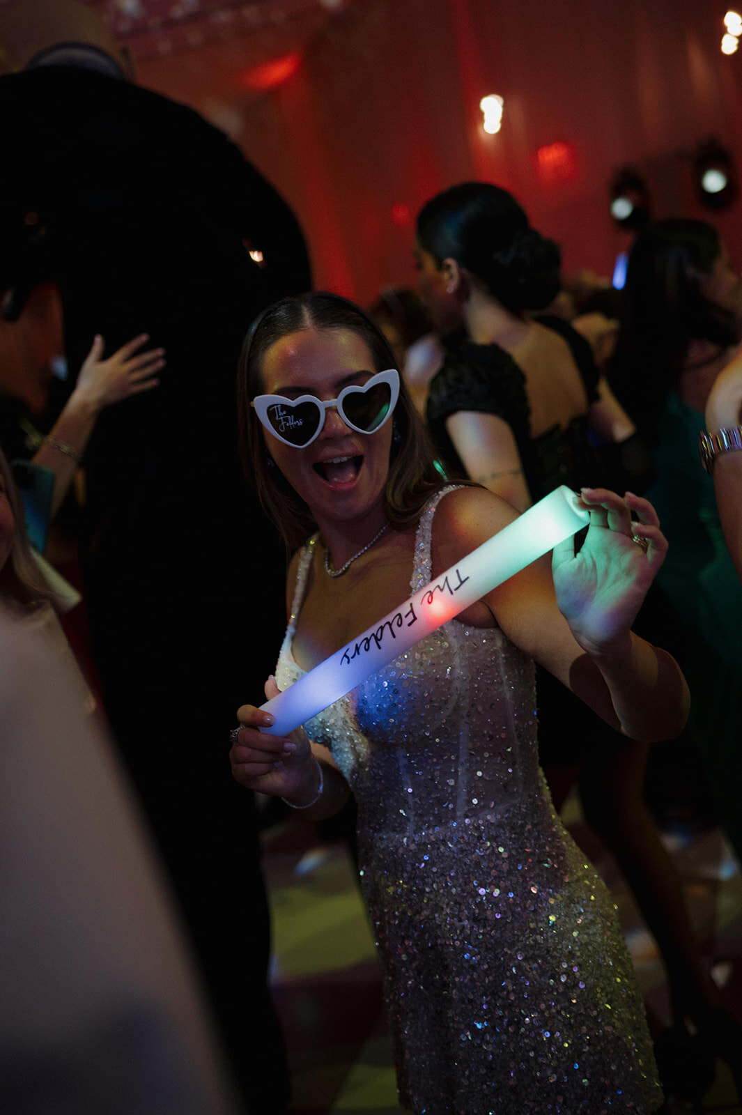 060725CourtneyMikePRE278