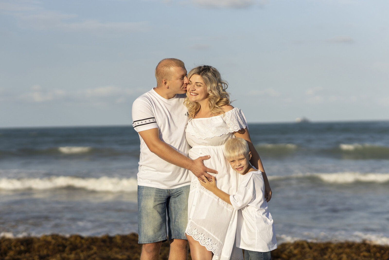 maternity di captures (37)