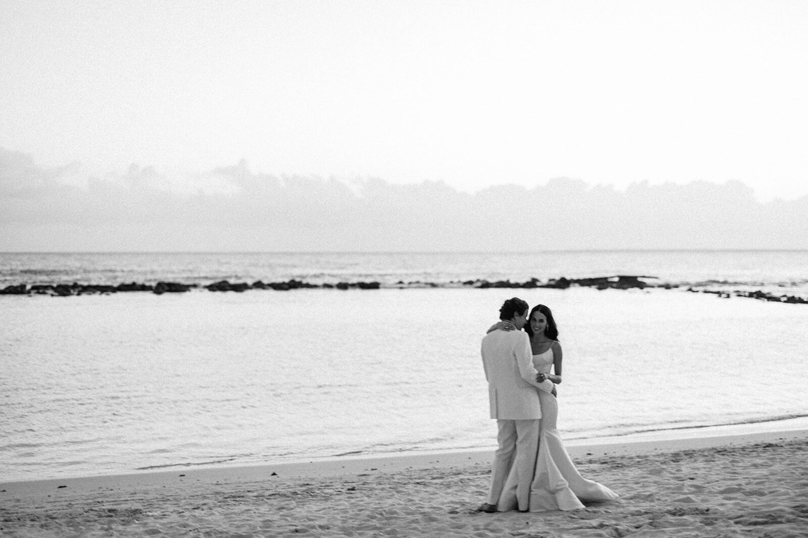 casa-de-campo-dominican-republic-wedding-e+z-asia-pimentel-photography58