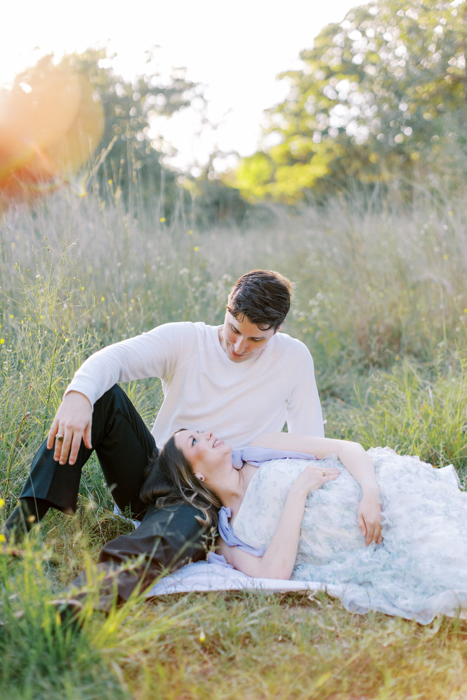YakeschMaternity_120