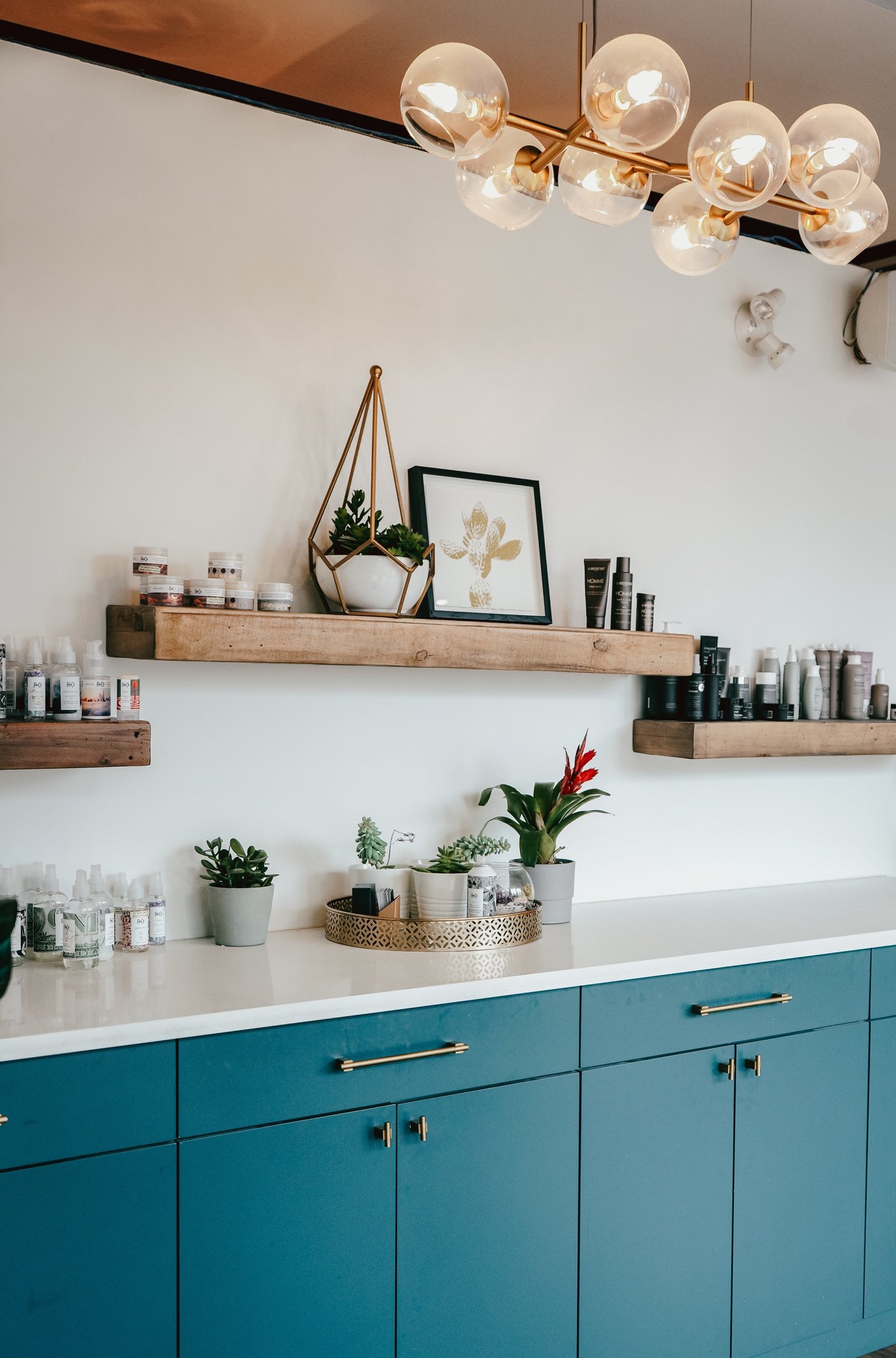 keren-perez-BNs-0n_sF18-unsplash copy