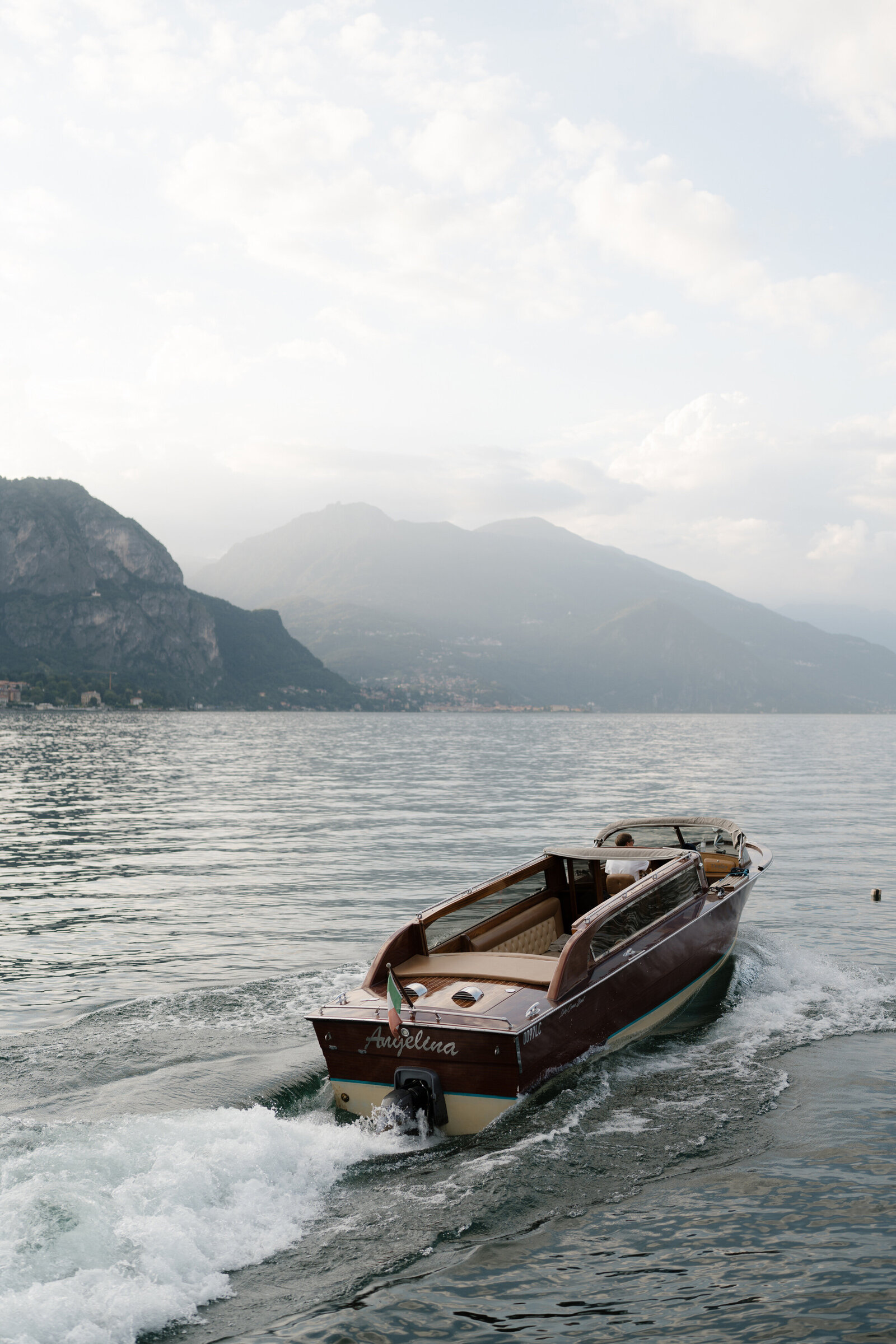 Lake-Como-Wedding-Photographer-Haute-108550