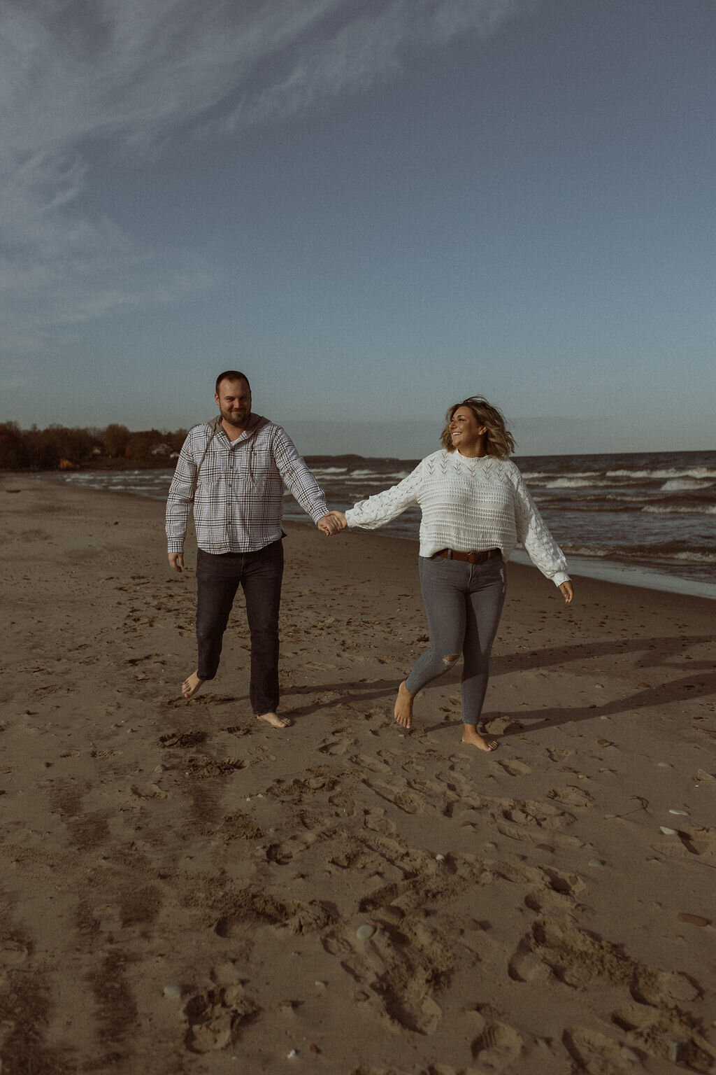 AbigailElizabethPhoto-0698
