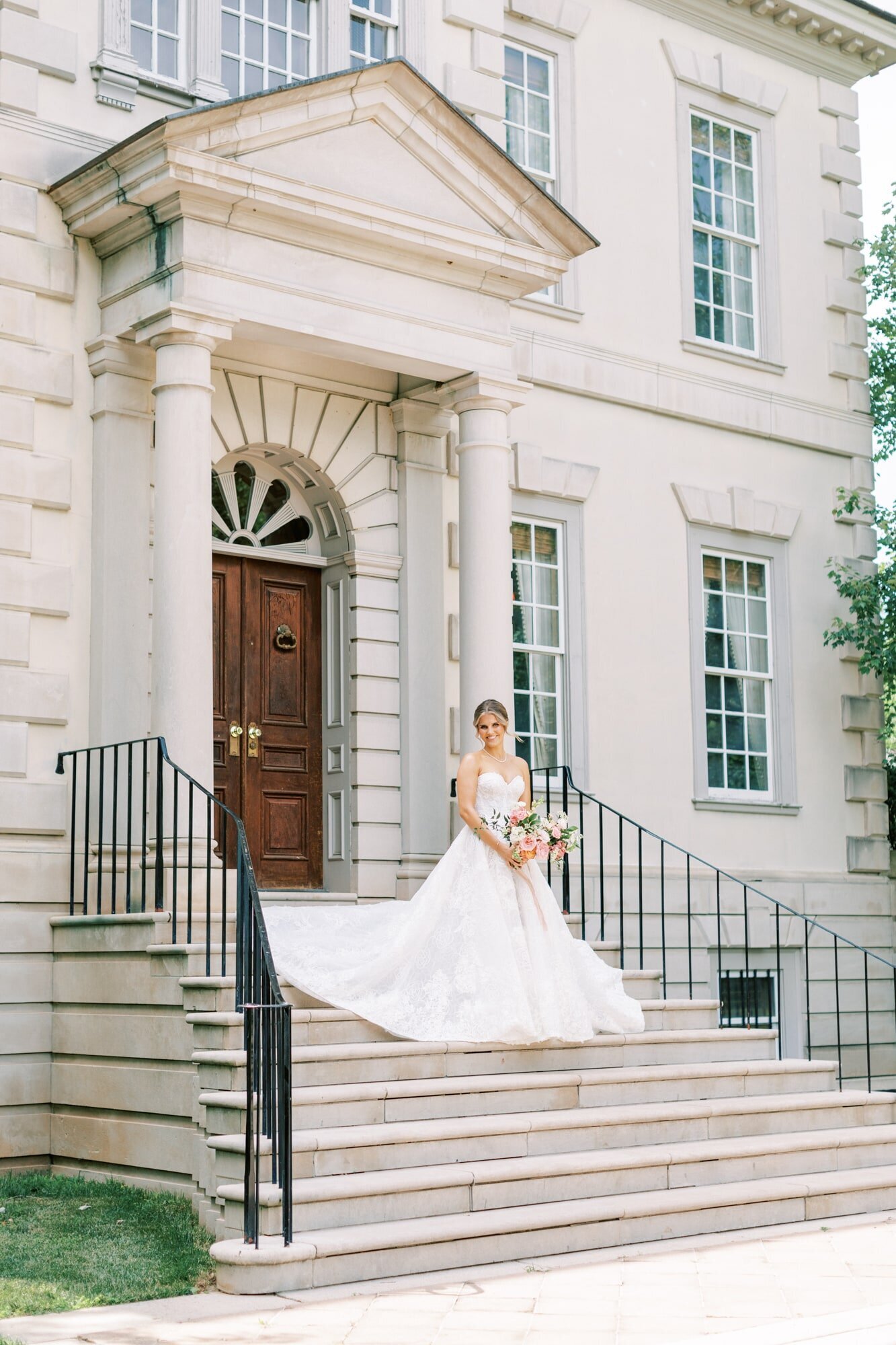 Washington-DC-Wedding-Photographer-13