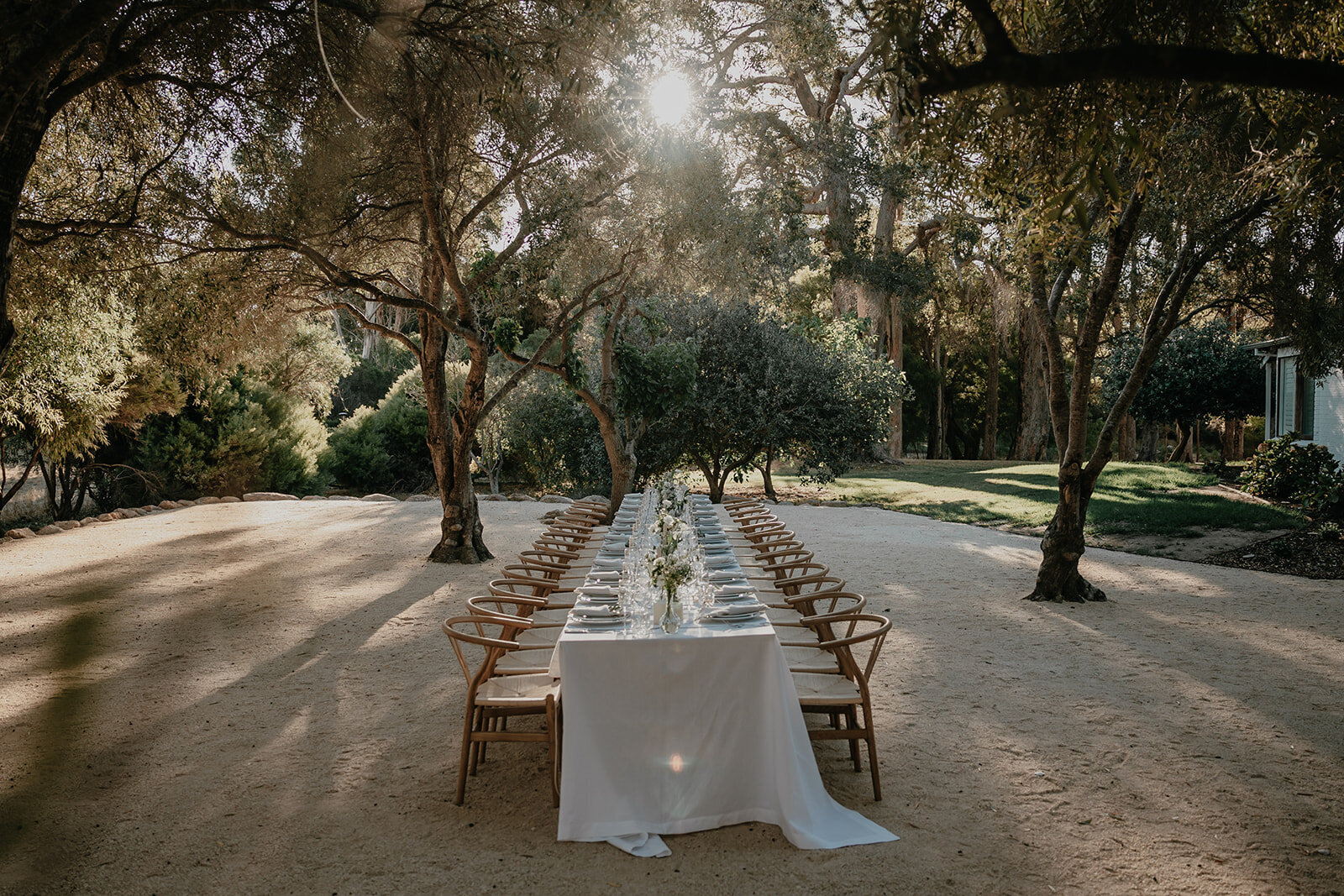Lily_ChambreEstate_EventStyling-39_websize