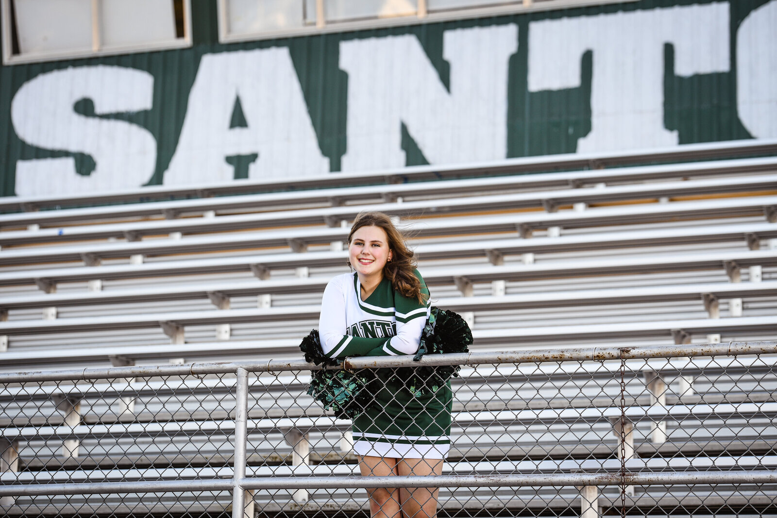 texas-portrait-photographer-cheerleader