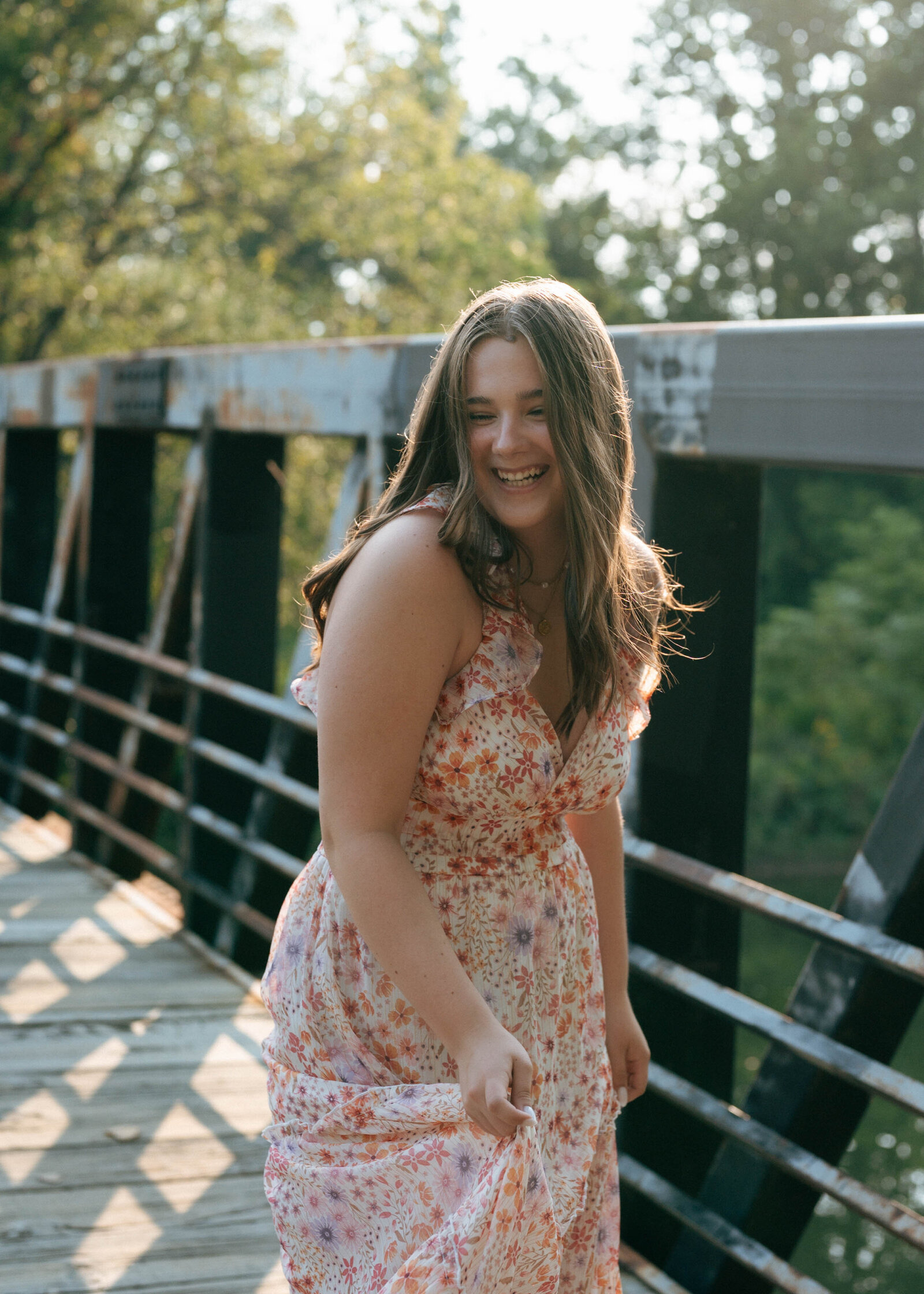 madelinerosephoto-189
