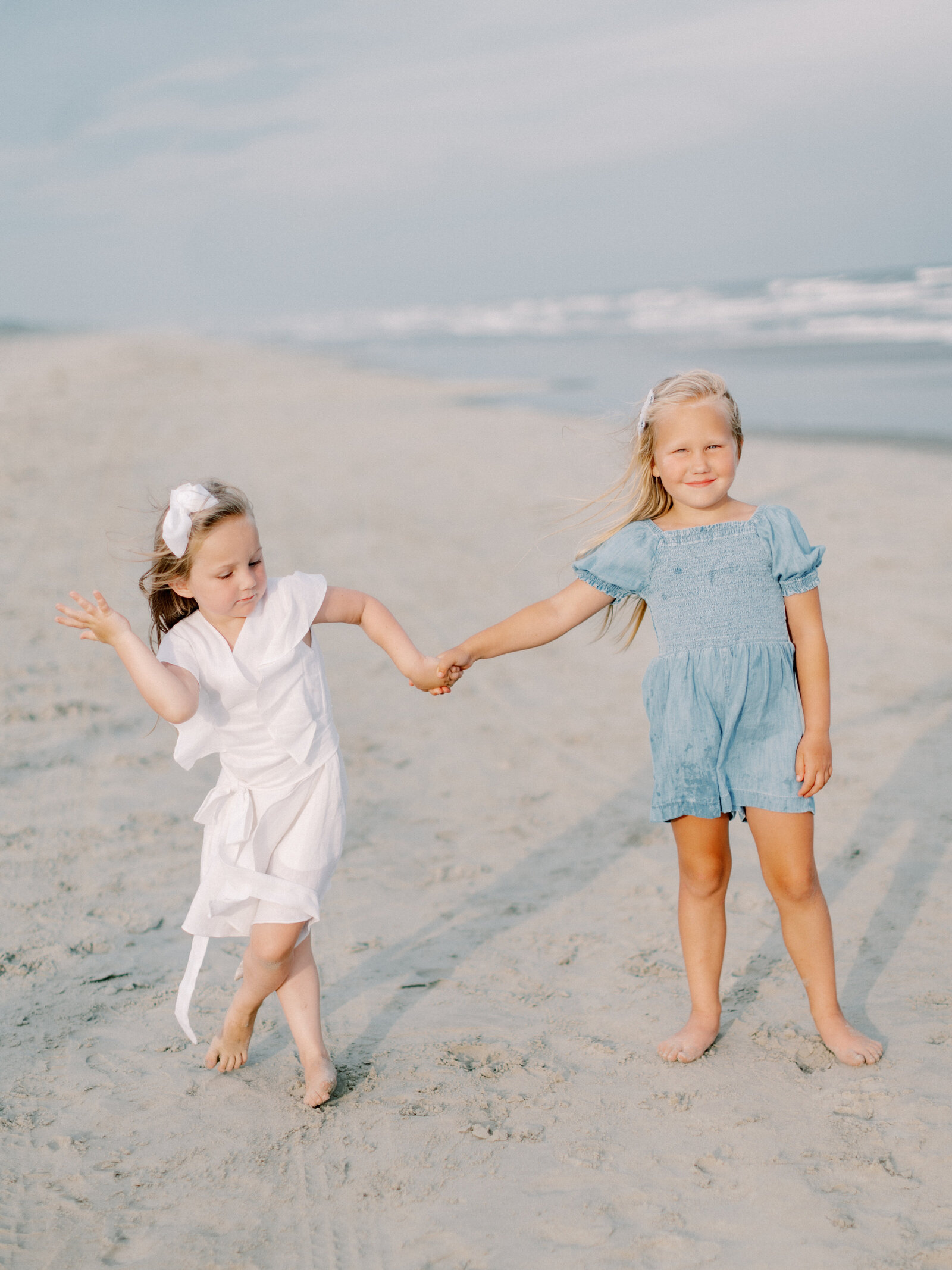 RachelRedPhotography-289