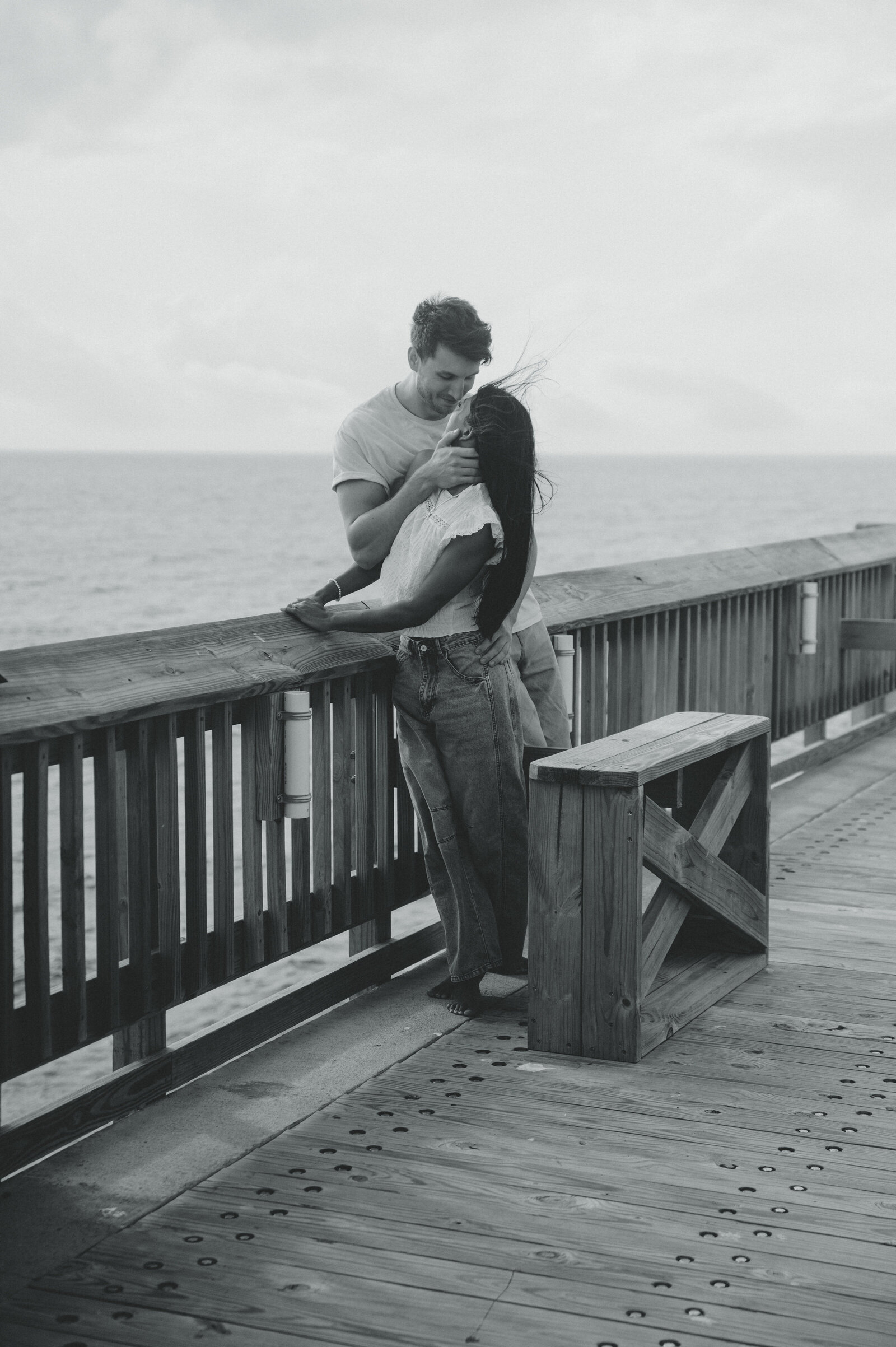 piercouple-6