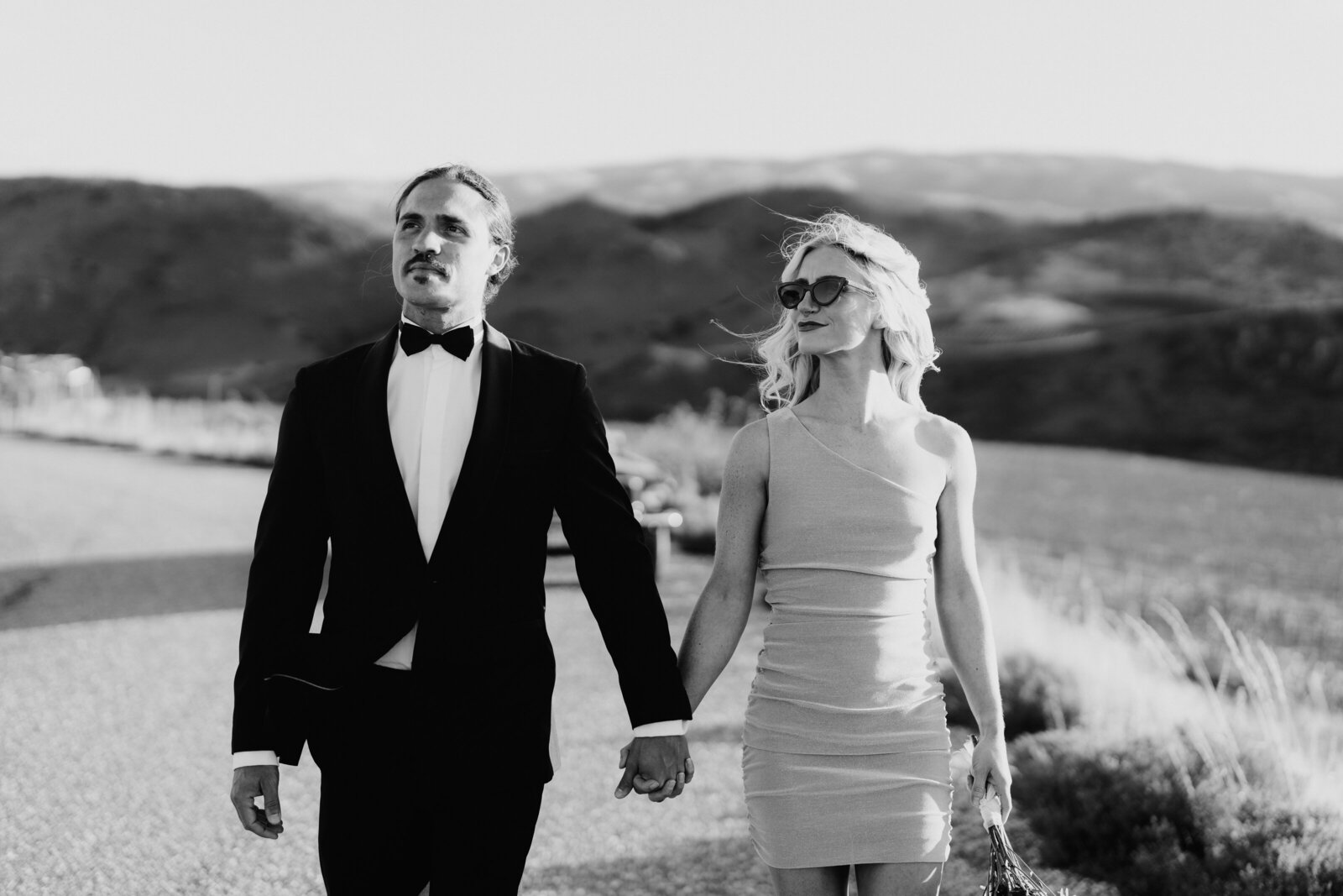 Ryne & Caitlin-92
