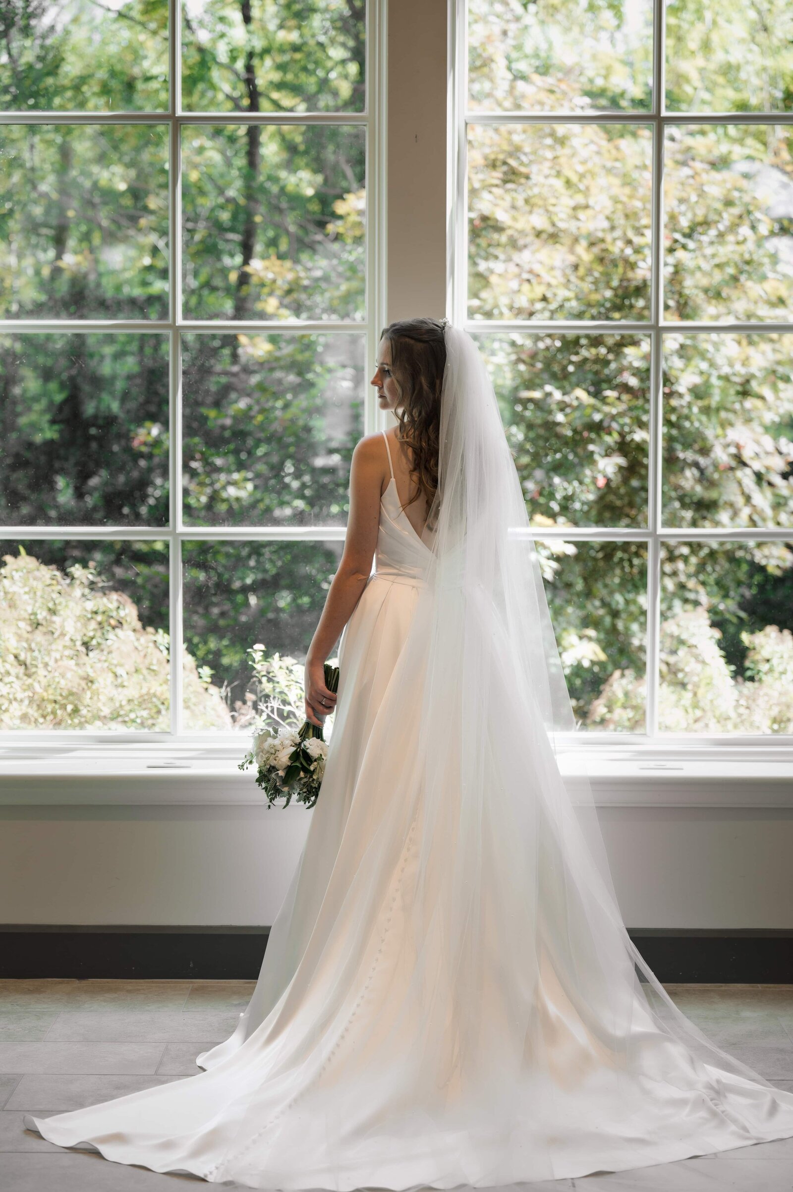 KristenVann-K&D-Ceremony--15