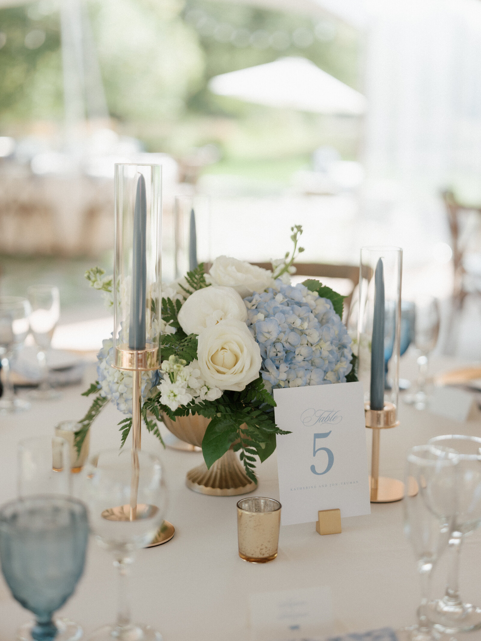 light-blue-southern-lakeside-wedding-at-the-lodge-at-whitefish-lake-www.bigdaycelebrations.com-jeremiah-and-rachel-photography00040