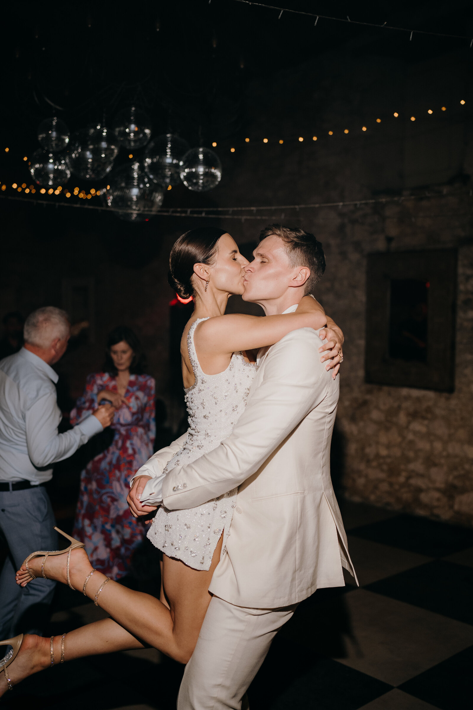 Laura_Jayne_Photographer_Chateau_Soulac_France--883