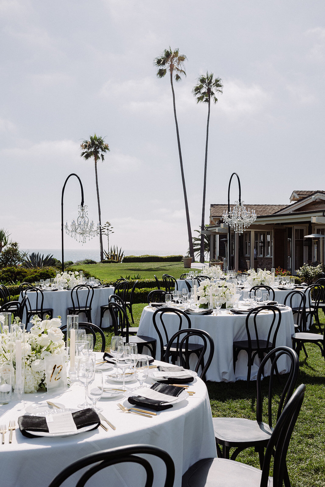 the-montage-laguna-beach-wedding-venue-film-wedding-photography-rachel-artime--4261_websize